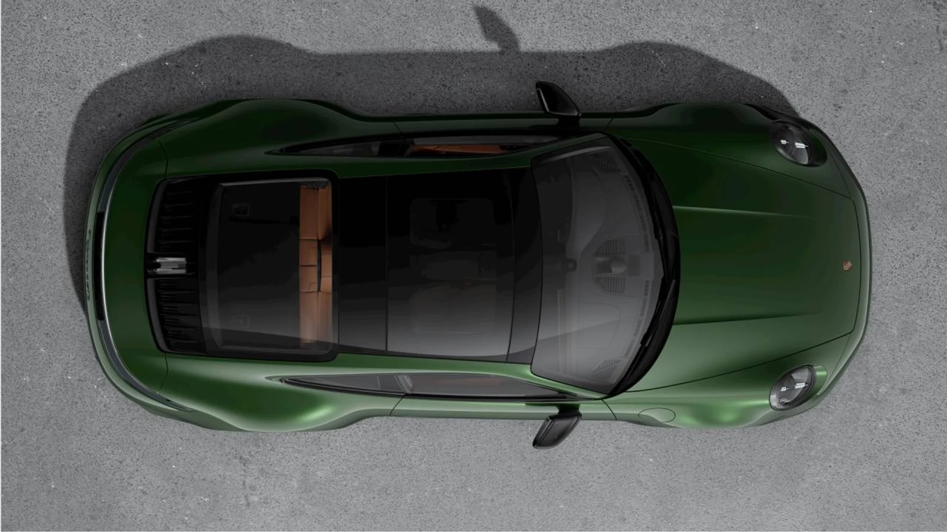 mph004_1624326608_5_37ccf35ae1