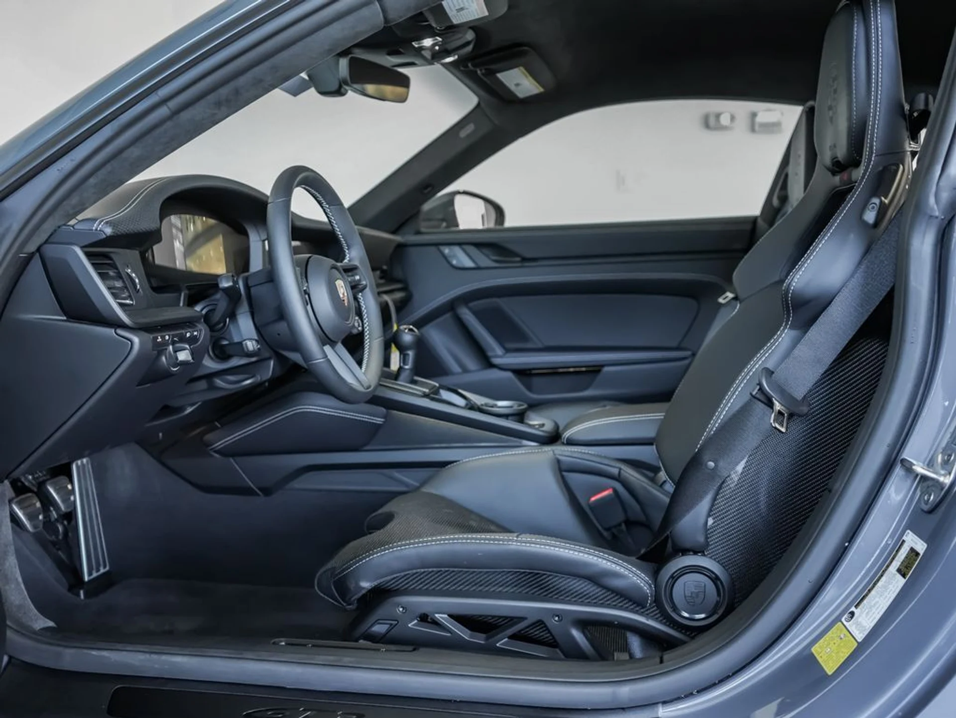 mph004_162475953_c7e591484d12fcf546f5a46d87f8b7fb_65e5eddb4b