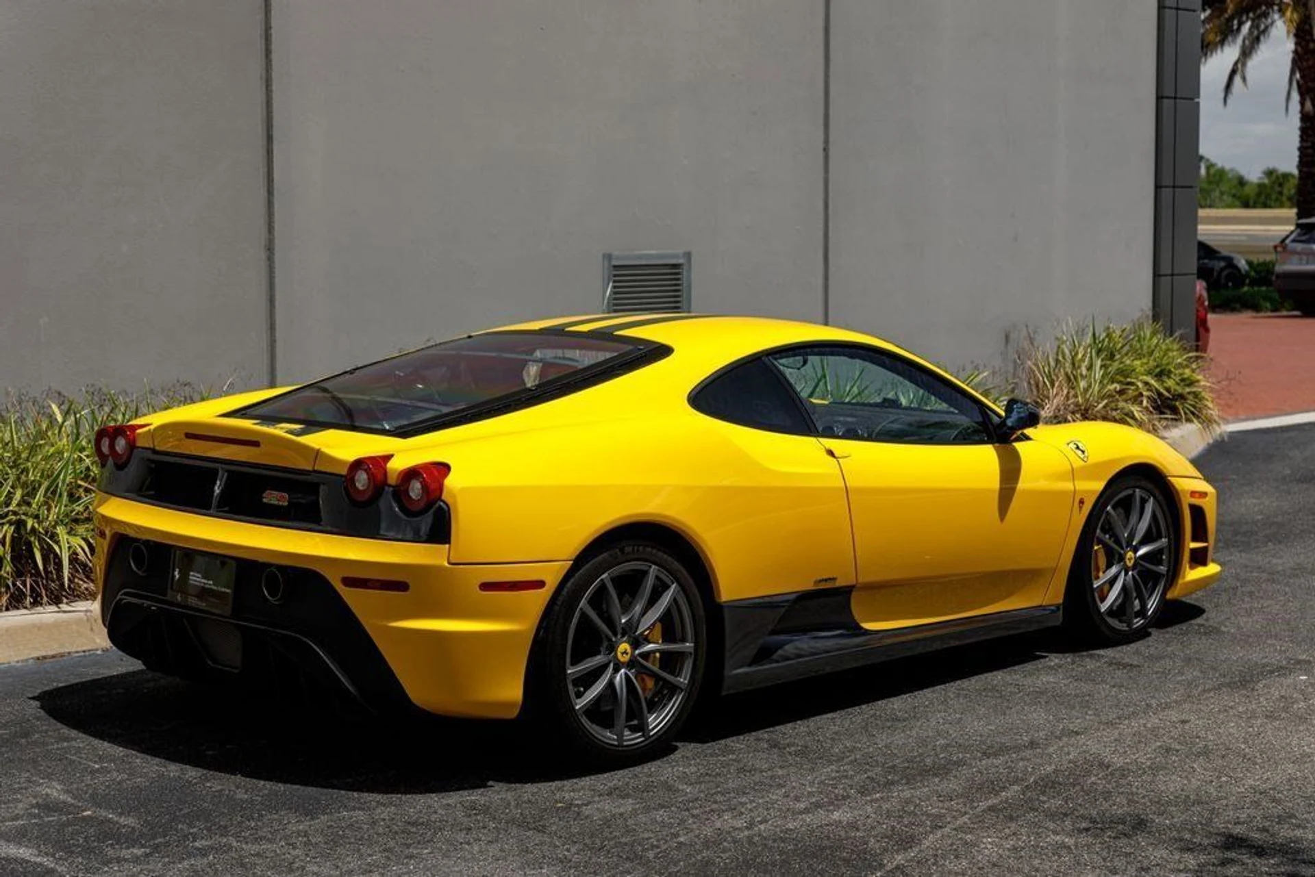 mph004_1624867728_7fe71677142286ae17f702884c8ce9cb_fff756862f