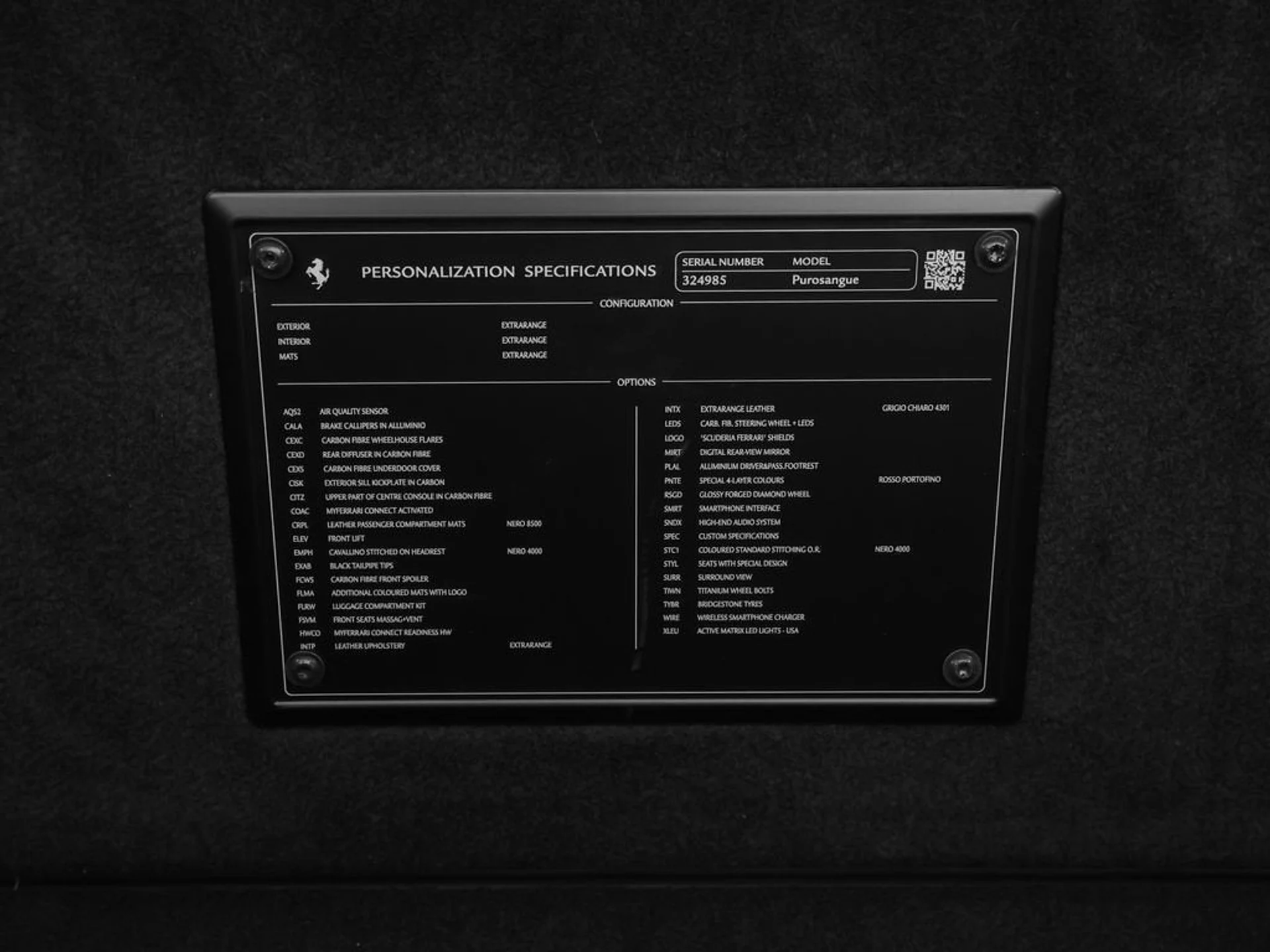 mph004_1625602809_5_57b21de151