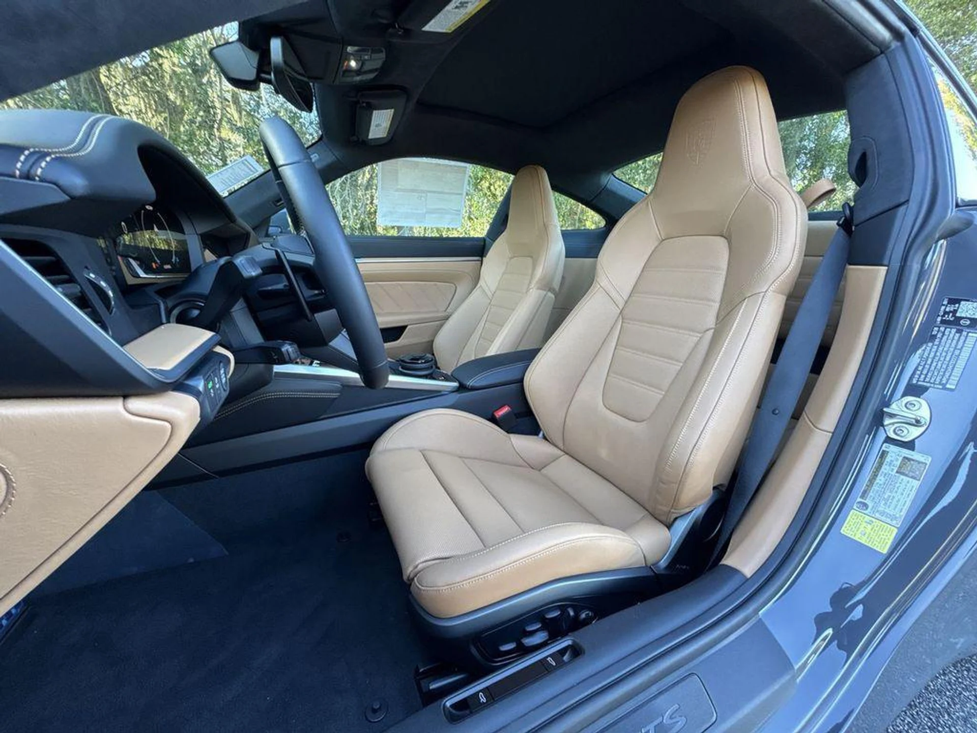 mph004_1625637636_Rf2qt_Y0fu1yl_H_Dgiid_Uvb_Pamw8_0ad1bc378b