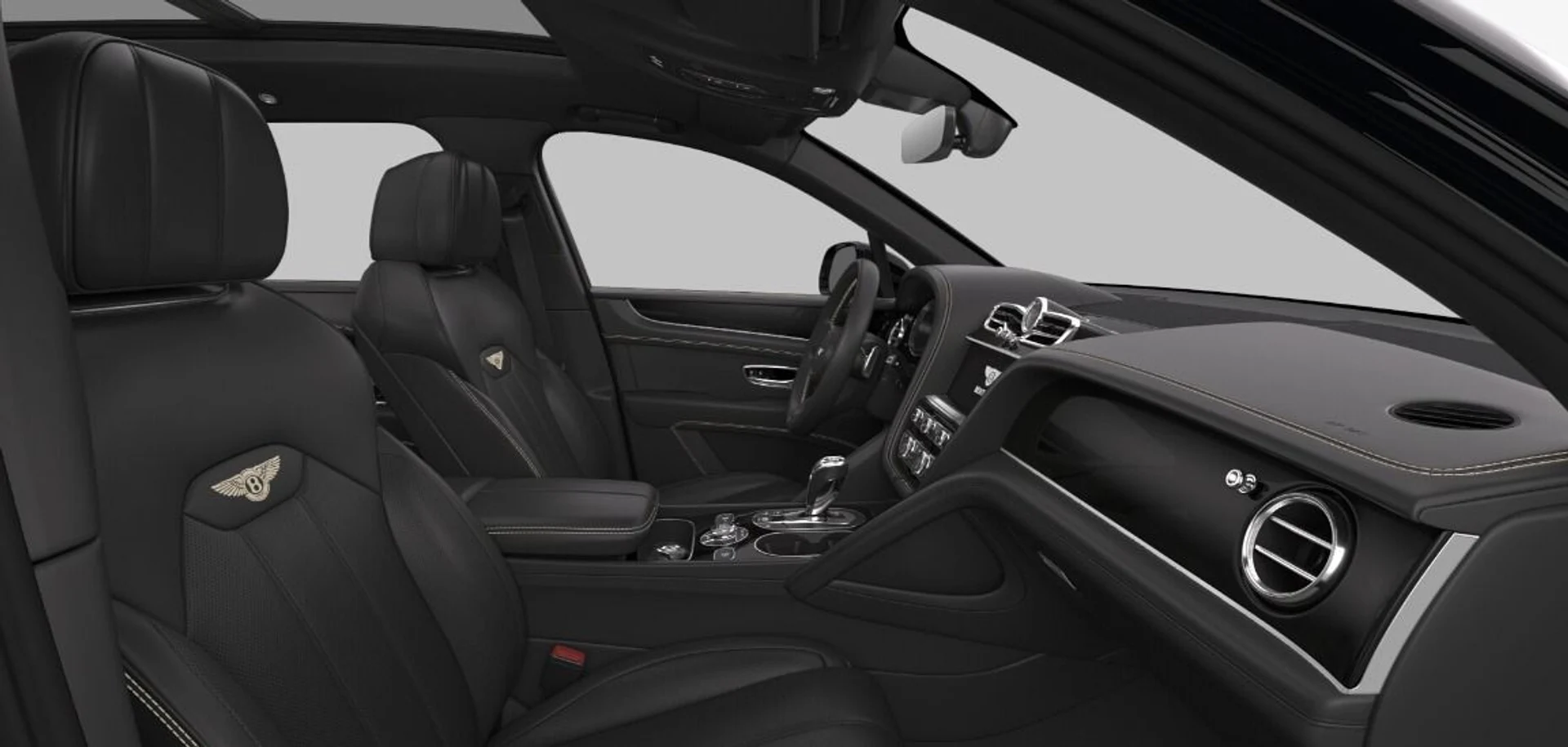 mph004_1625686329_Used_2023_Bentley_Bentayga_EWB_V8_1677883669_91dcfa318d