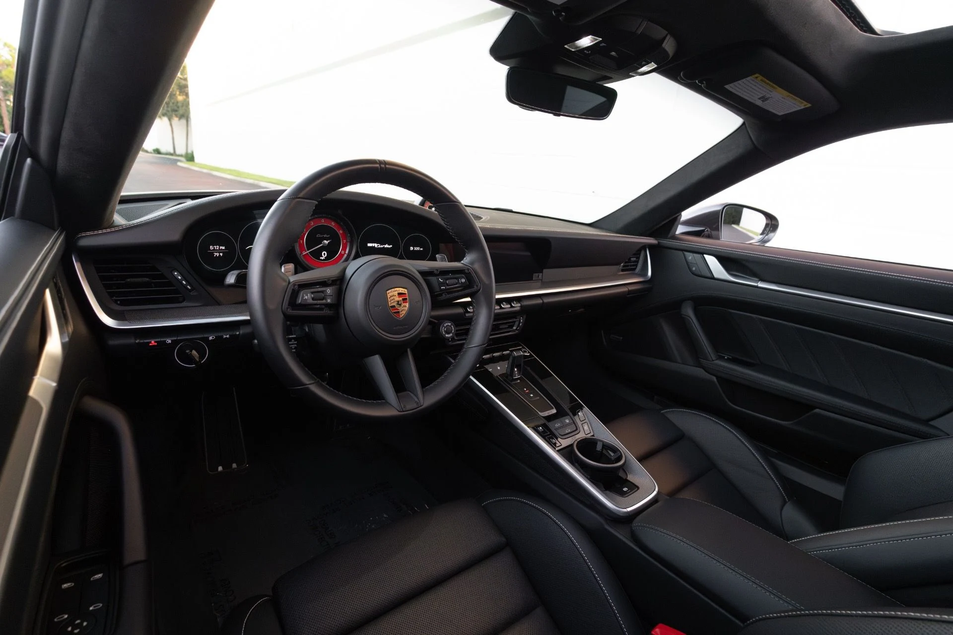 mph004_1625780632_Used_2024_Porsche_911_Turbo_1762281596_cc6791b5ff