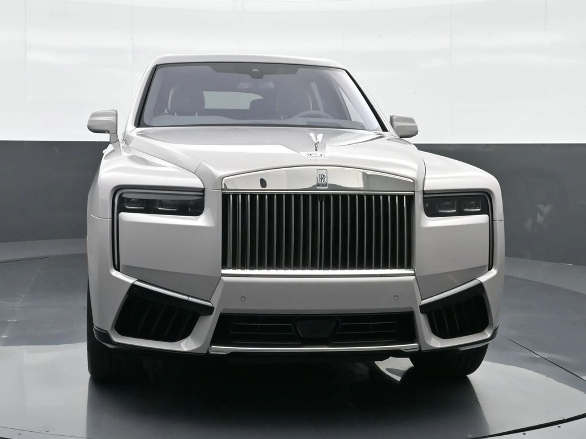 mph004_1625848712_10b0d3120482b4e0d45c91c539c3e807x_d9802c2bc5