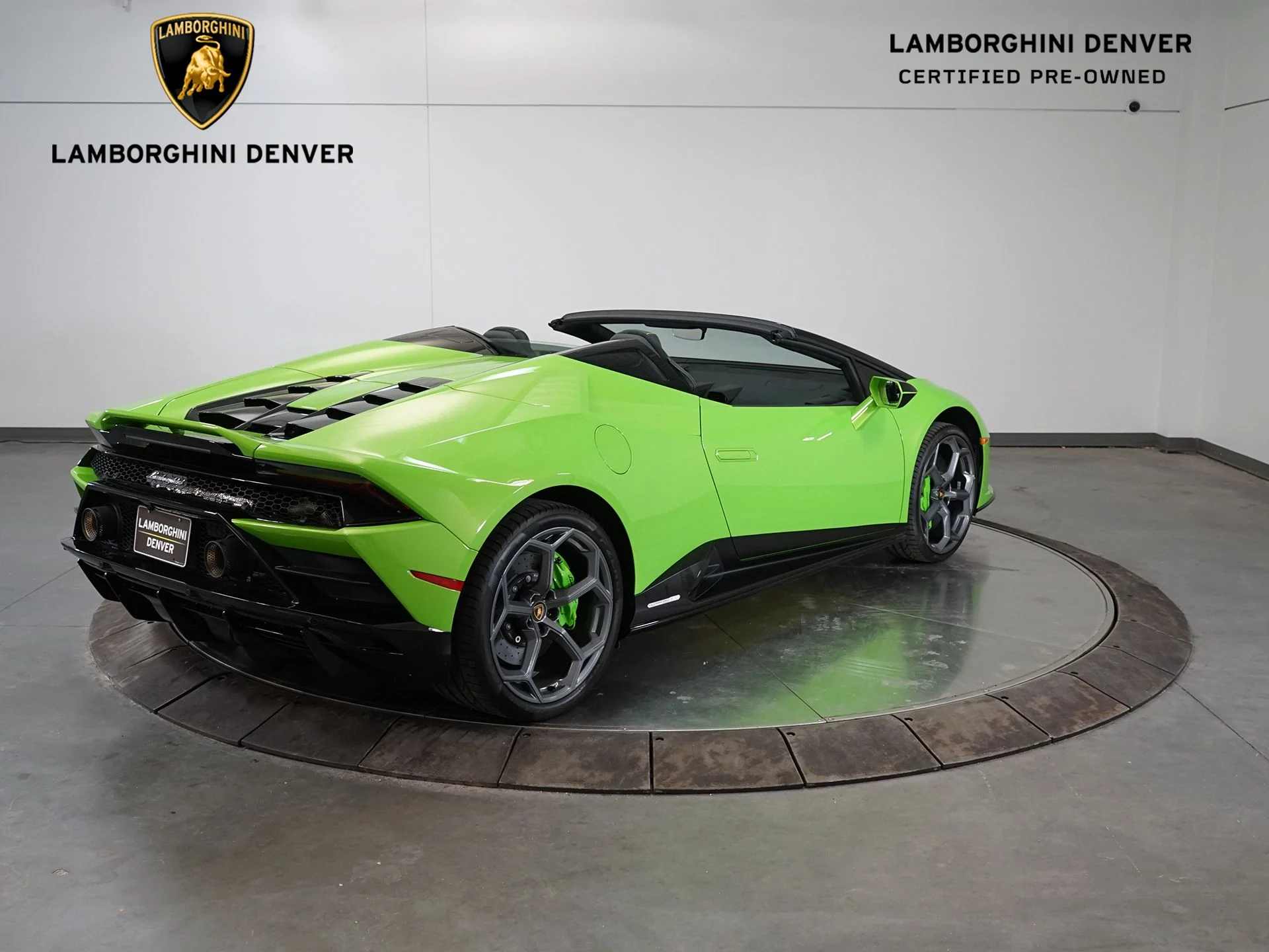 mph004_1625961991_8ec7a859477e7ebd2a9051bc0f27e77bx_1a60410e12