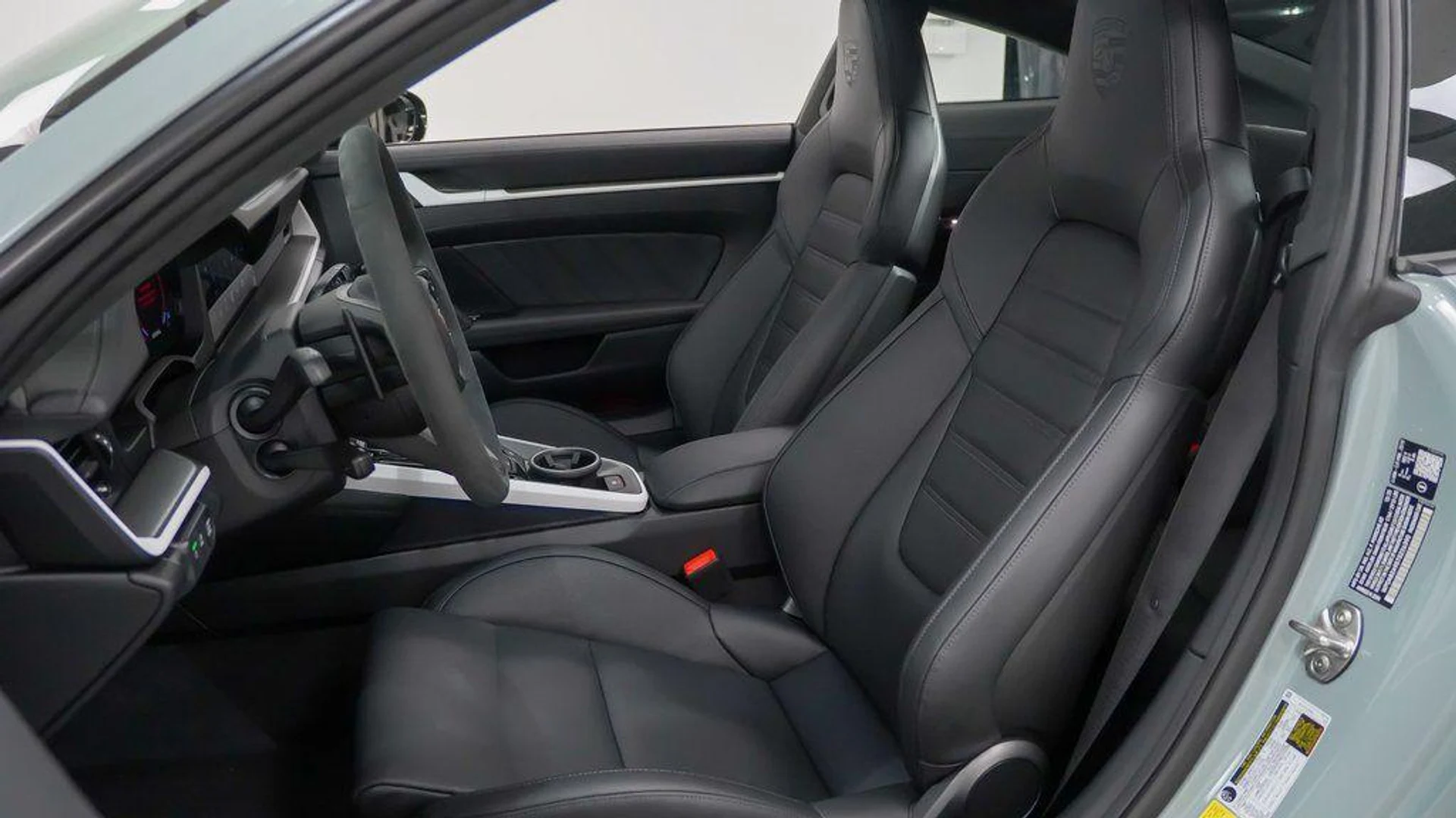 mph004_1626032211_q8iz_J_Rb3_P110g_A3a_9_Ek35a_KX_Cg_c3b9c2d929