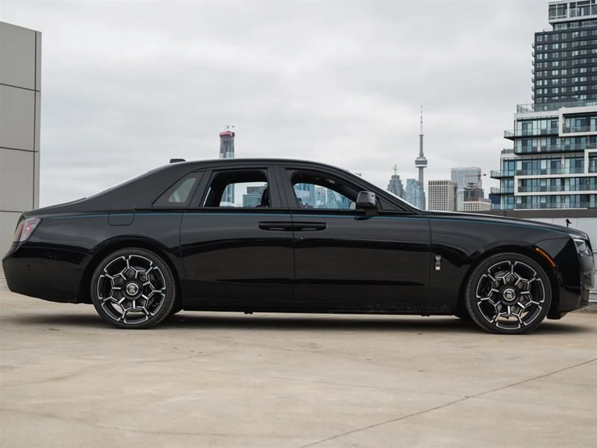 mph004_1626234219_xdn4bxhu_cbcb461aa6