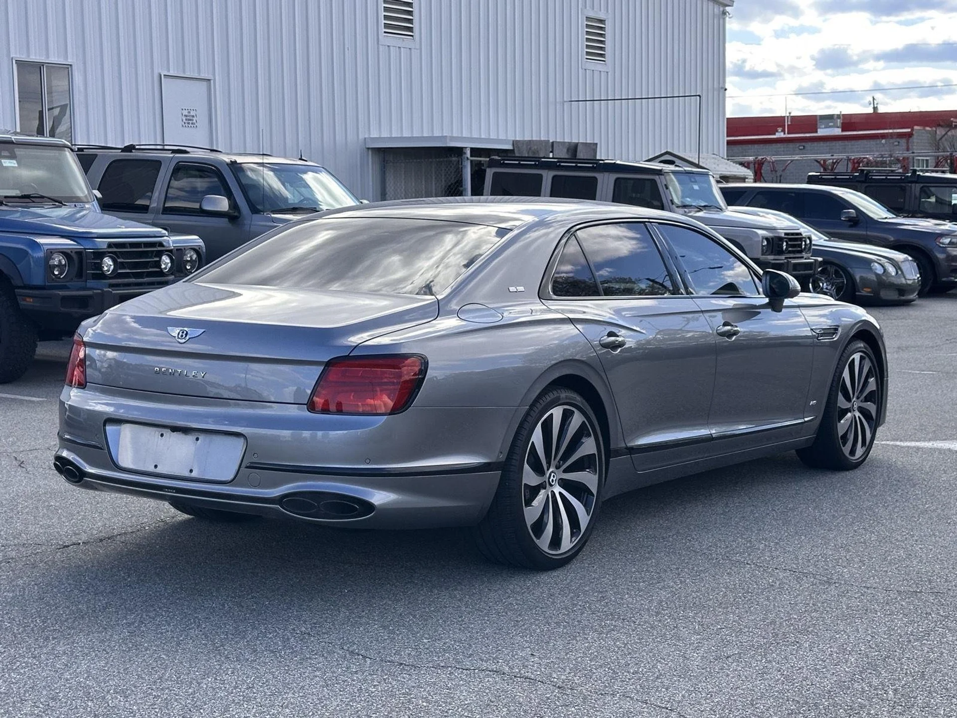 mph004_1626408378_a4e37a8534d01950cebb4ec3e3779316_f950941cd7