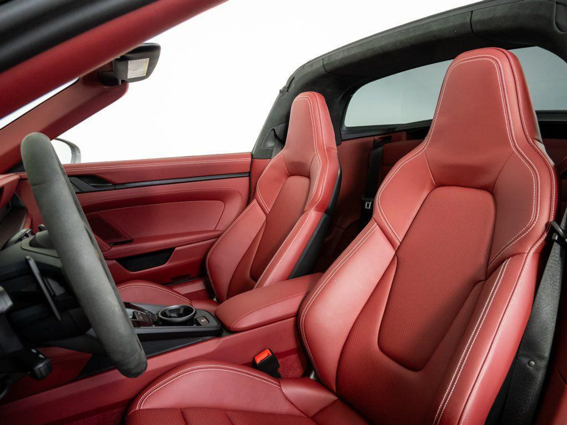 mph004_1626560571_w_S5_Ke_Gr6_Sr3du_Zws8_Y4vcv_D_Mjss_9a4cb50708