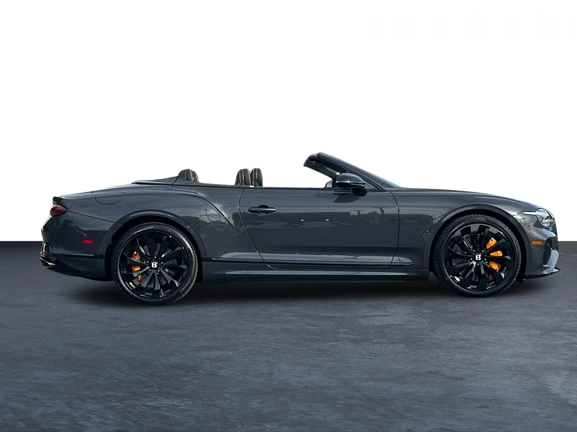 mph004_1626875907_New_2026_Bentley_Continental_GTC_1772012888_4dead1f0dc