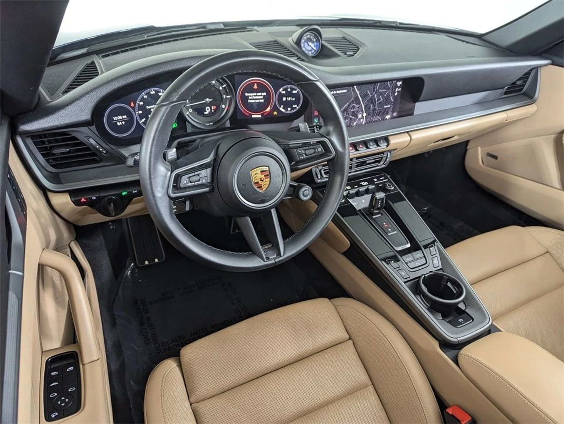 mph004_1626944620_ca7b2a70af850533f3e7fadb3843a4ccx_ae37e6a607