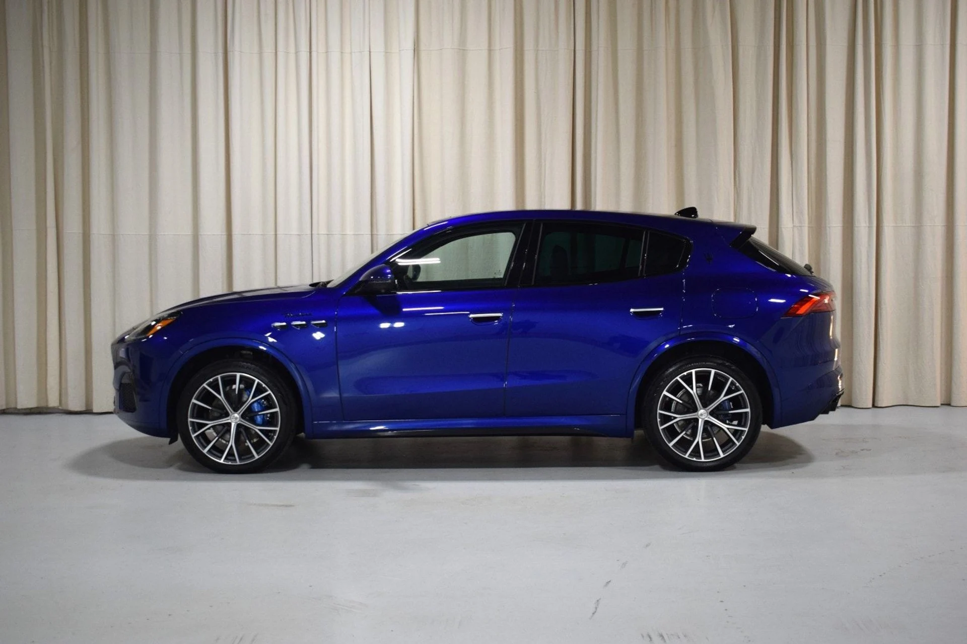 mph004_1627170032_f1f70cc11beb897f89b375e492806fafx_1440b0d195