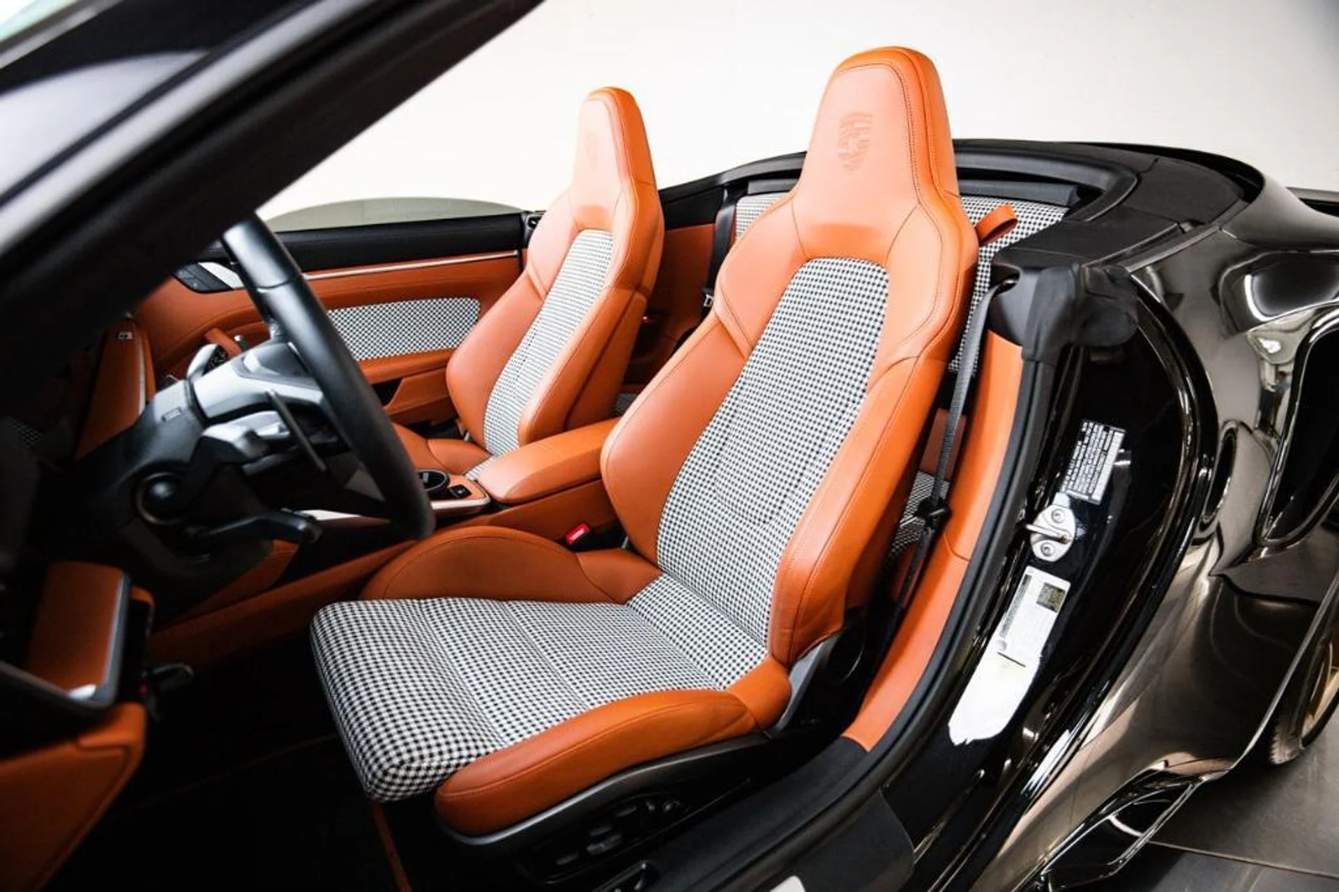 mph004_1627197222_Wn_Es1_Tv_hd8f_V8j_Fbx3jg_f5_YM_57383dae34