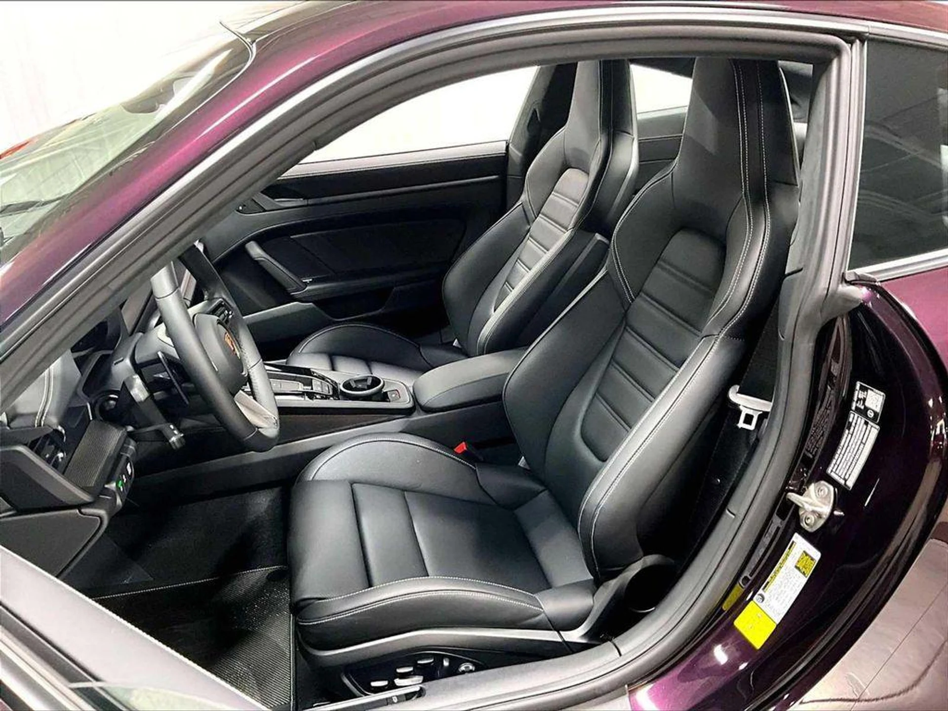 mph004_1627208301_2f41_5_Bke_FH_Q90a_YS_8_DZ_Pr_QZ_58_b14c0a172b