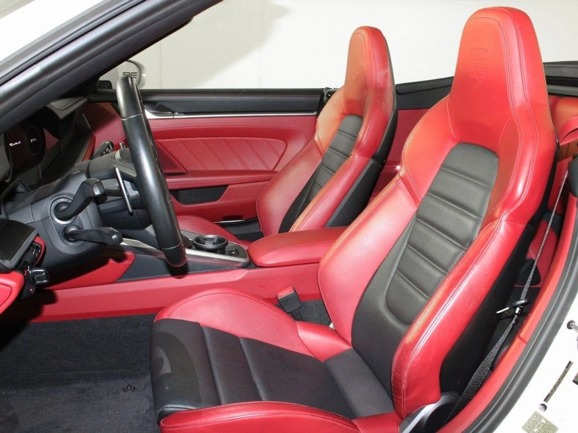 mph004_16276250_5_9ca9348ddd