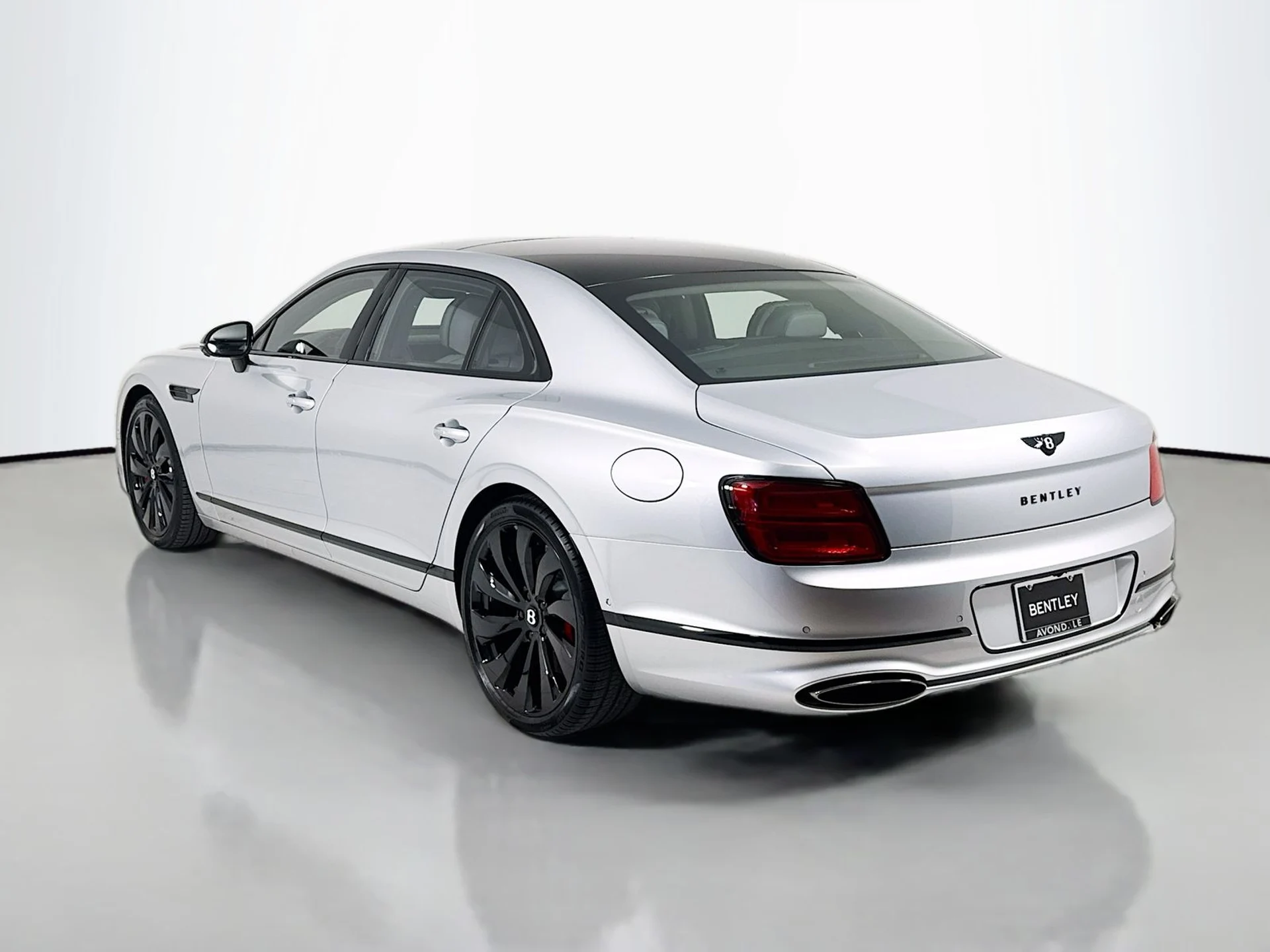 mph004_1627702995_f71dddb8e6c1433dd439d10ad42137e1x_51a220553b