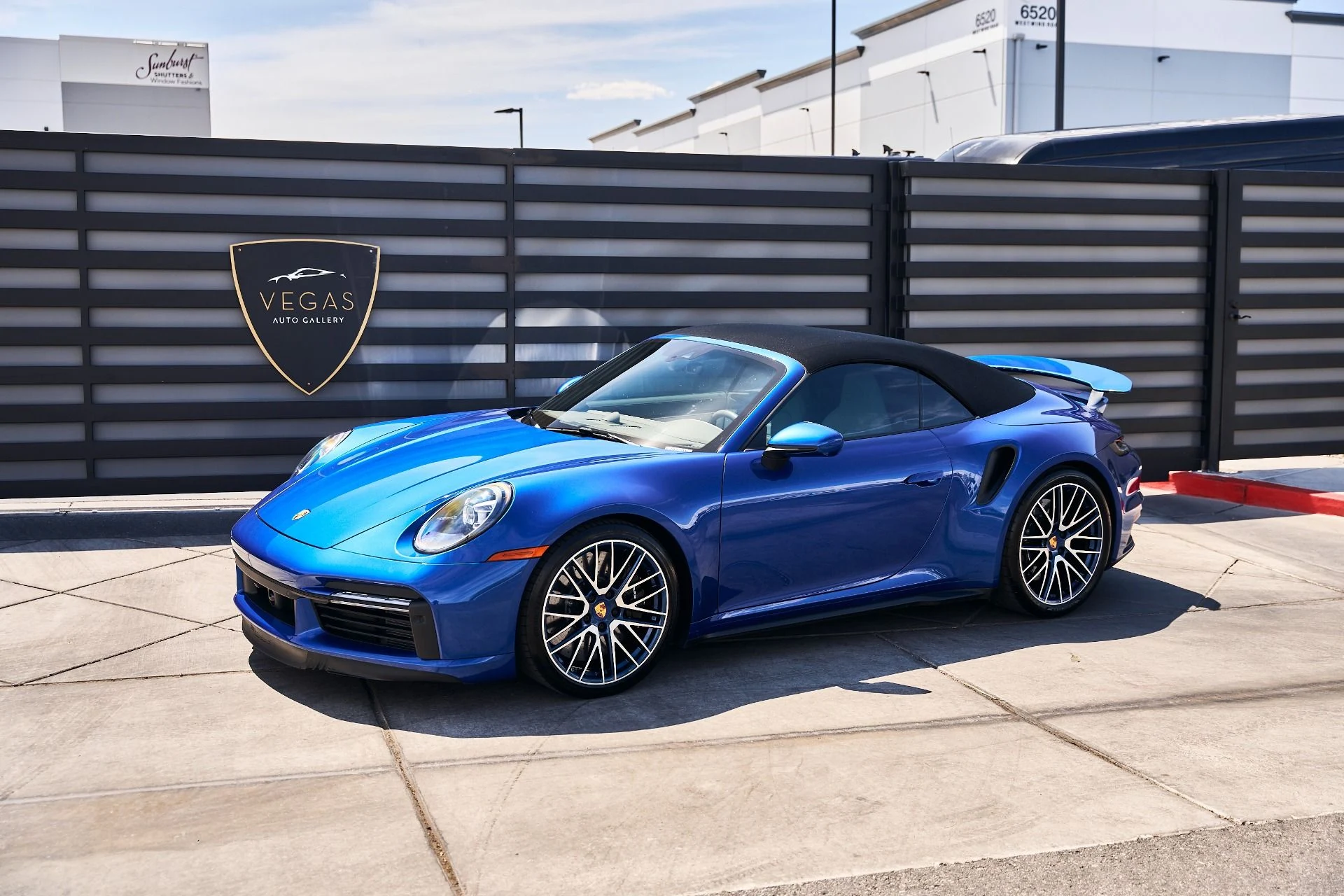 mph004_1627862299_Used_2025_Porsche_911_Turbo_S_1780446696_e3947e878a
