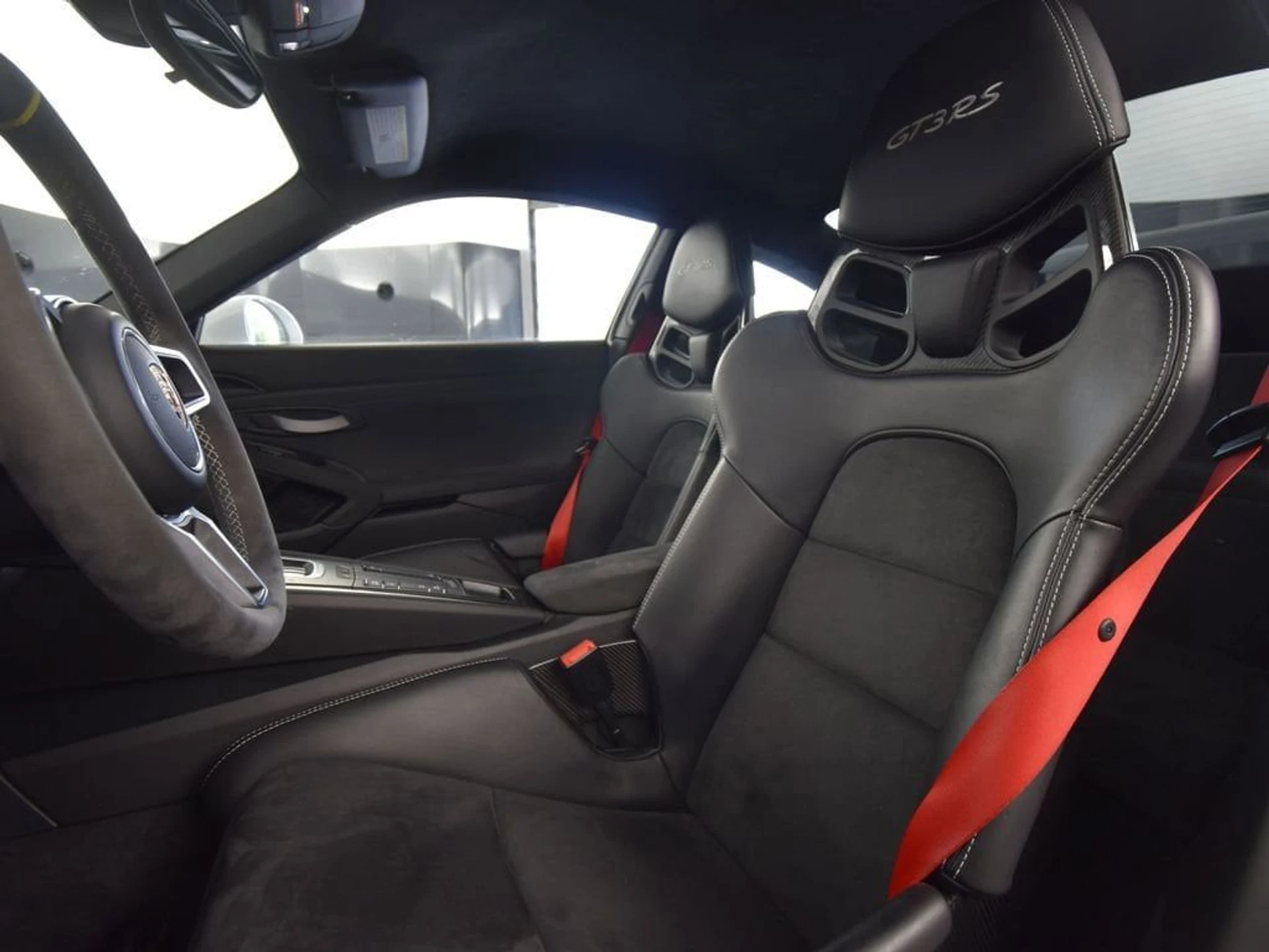 mph004_1627976776_6a33c5de38c2032b722849ae6b3dab27x_3f4f32400f