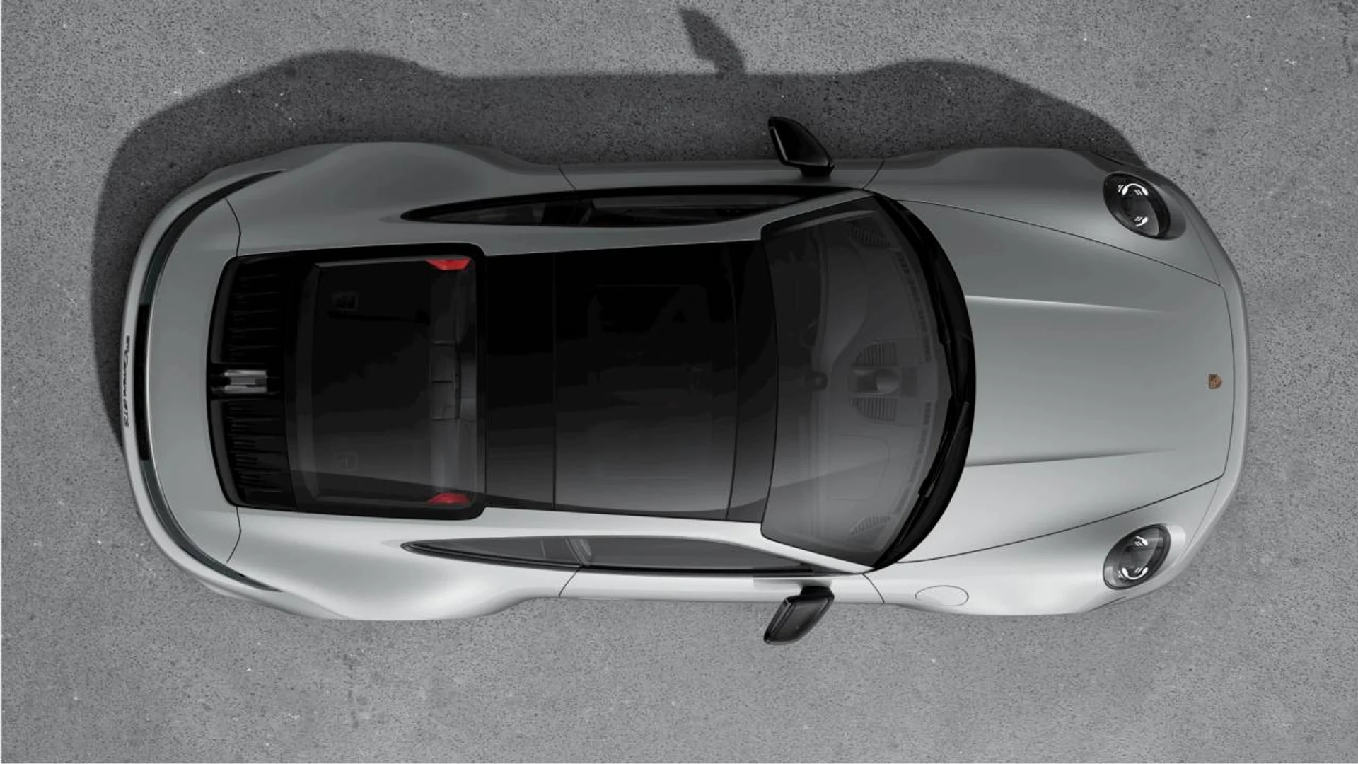 mph004_162802601_59d151322fa8a31d3c04786f4decb073x_ae8a9d5c5e