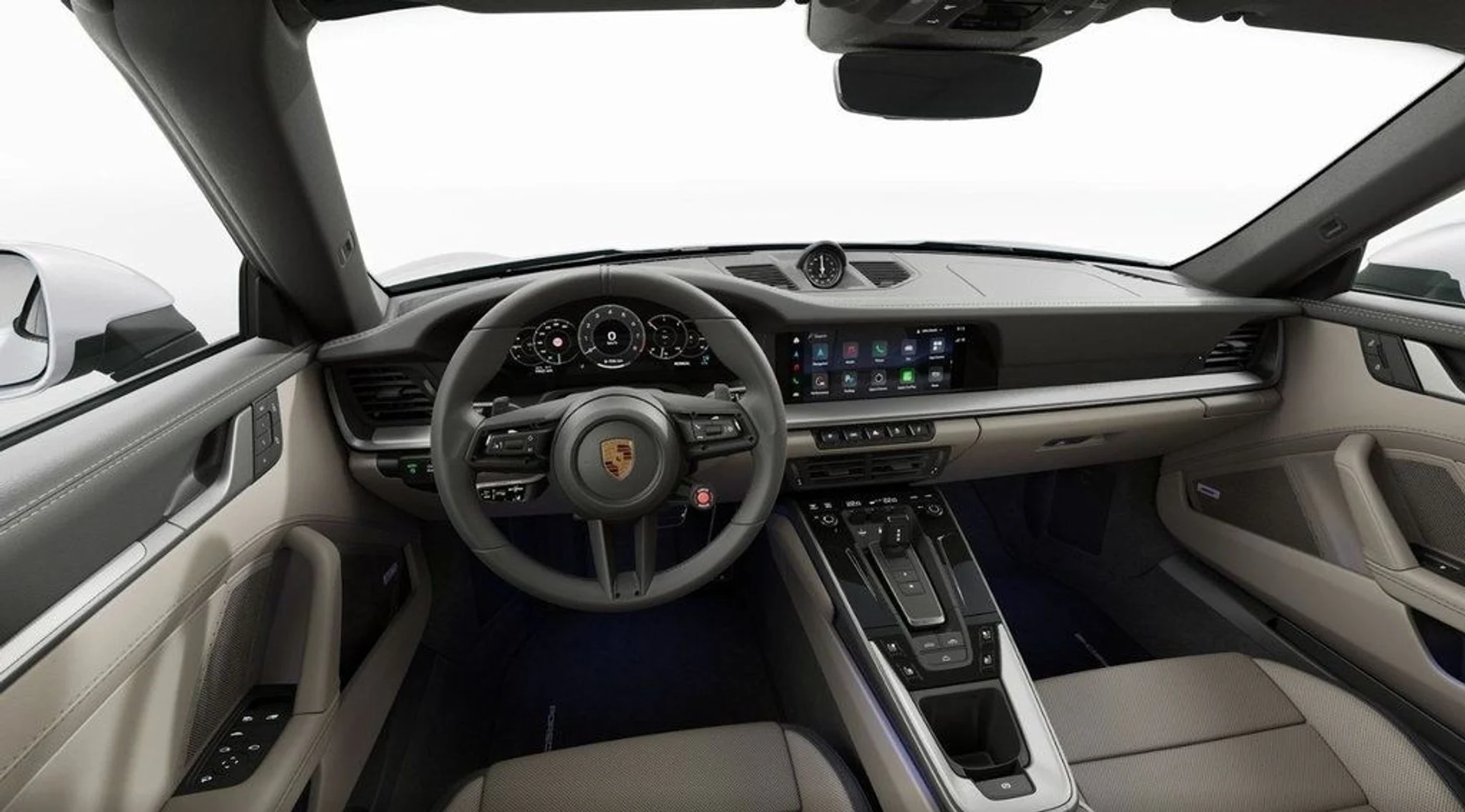 mph004_1628967602_95190708c51bfaf705e0560e6a661738x_a809d7371e