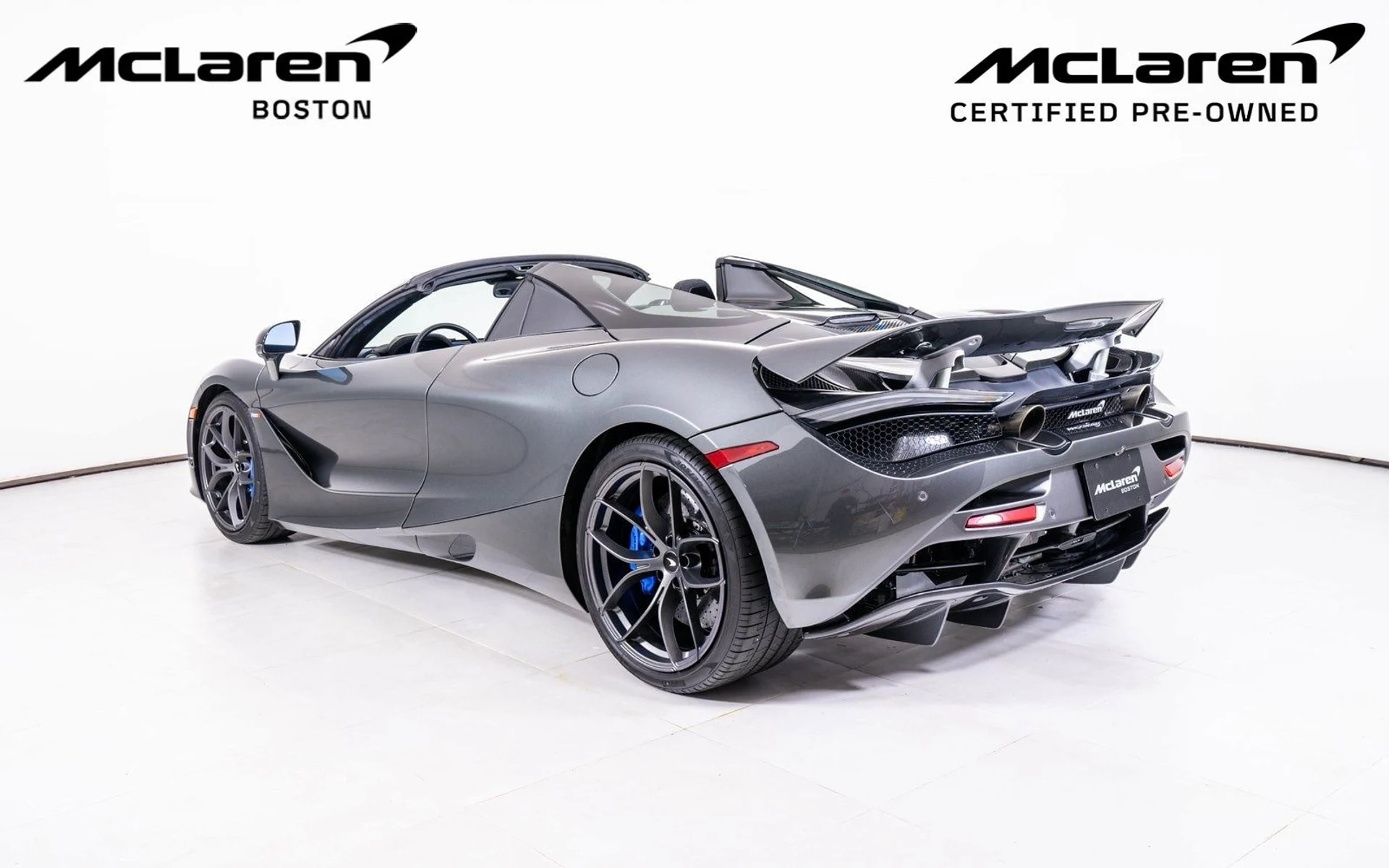 mph004_1628982543_b856a94c2fddafd16186858267b43d8bx_bd3d0b27ad