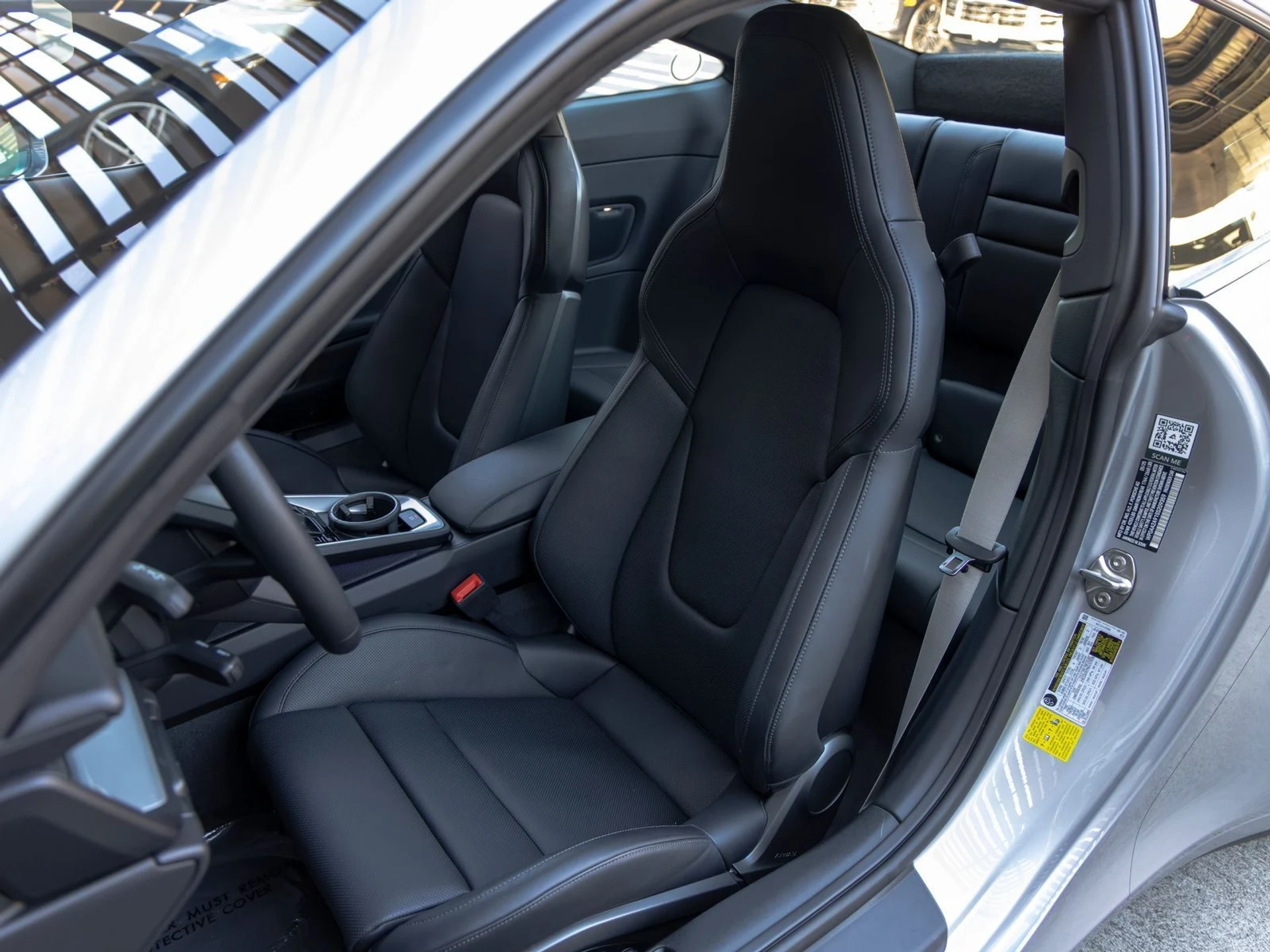 mph004_1628998914_5_17223ed8e6