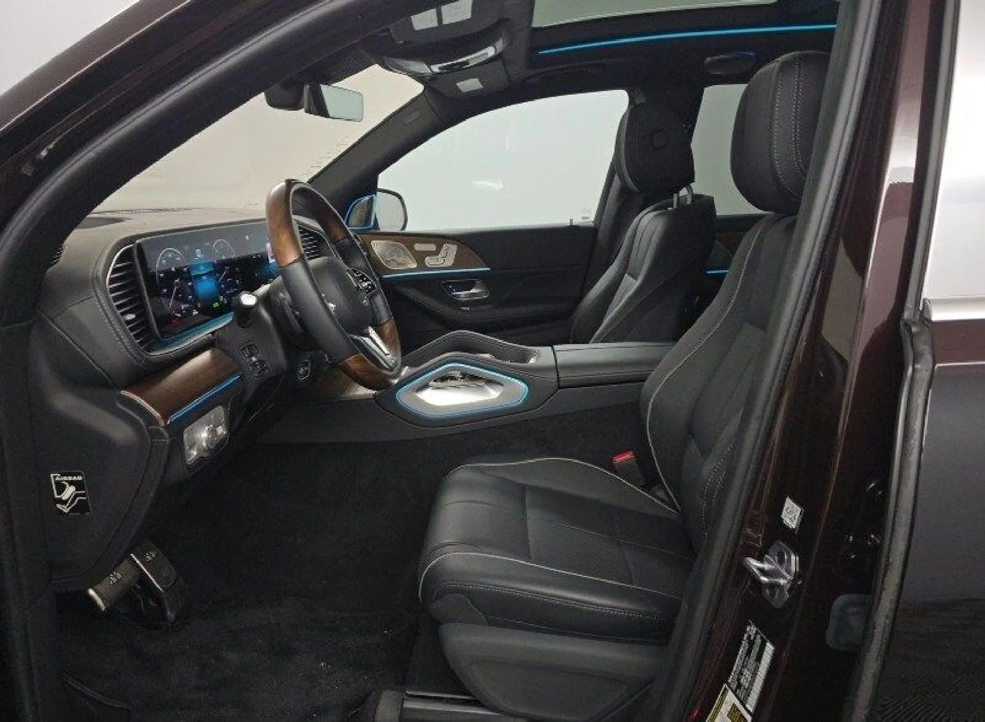 mph004_1629155004_591e4b54bbe3d0c68de8d314107fdac4x_08aac25f1c