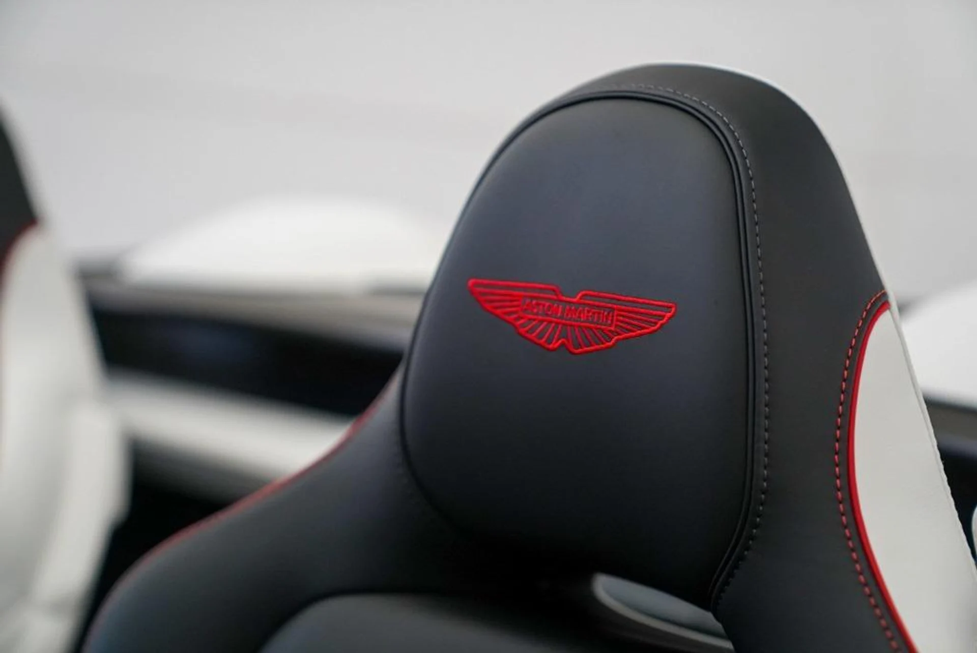 mph004_1629512928_O_R9_7_Aje3_Q_X4g_Uf_D_Ld0q_PR_Dbc_f46044f45e