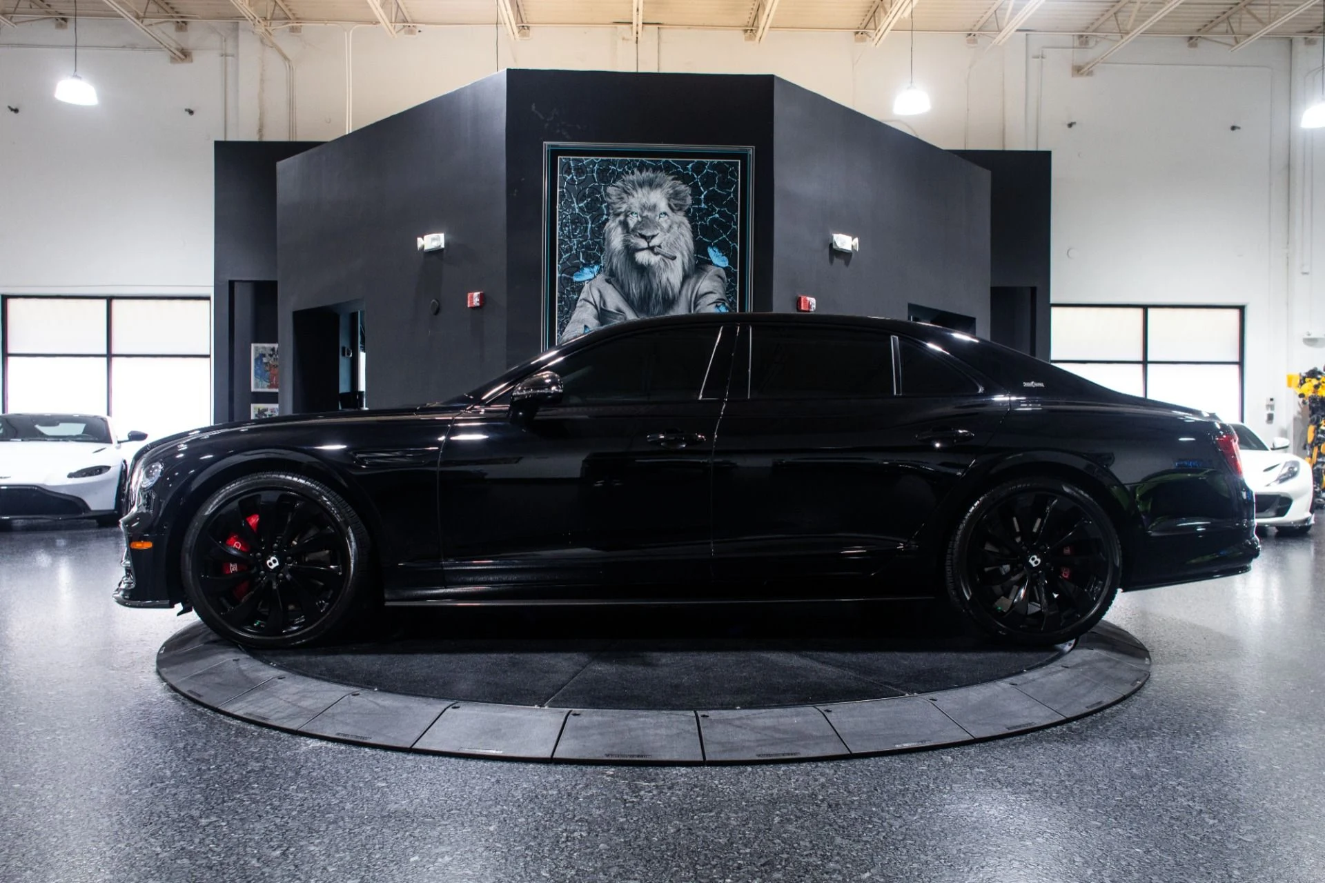 mph004_1629540087_Used_2021_Bentley_Flying_Spur_W12_First_Edition_w_Carbon_Exterior_Pack_1753796125_3097368baf