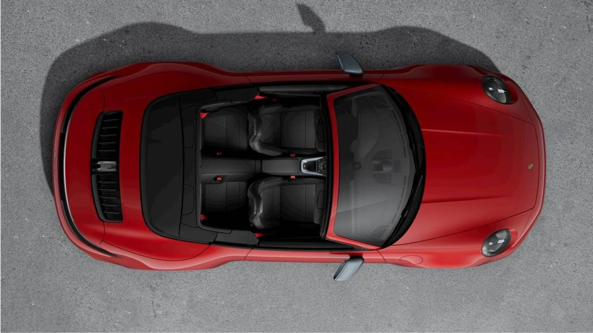 mph004_1629669975_003bea666dec8f6294cdae02637f047d_e9cb06342e