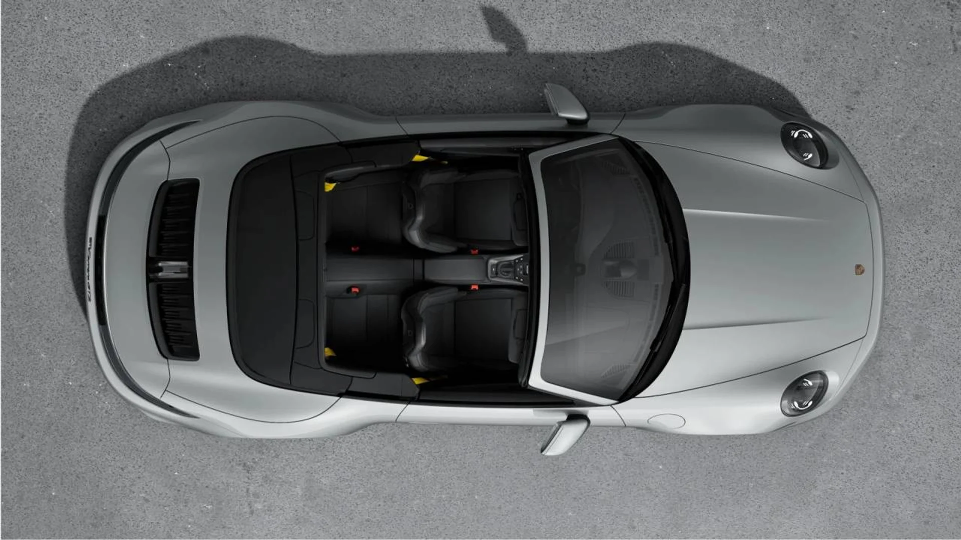 mph004_1629745495_db1a52fb706de3474766be2ebf007365x_220b9ecdba