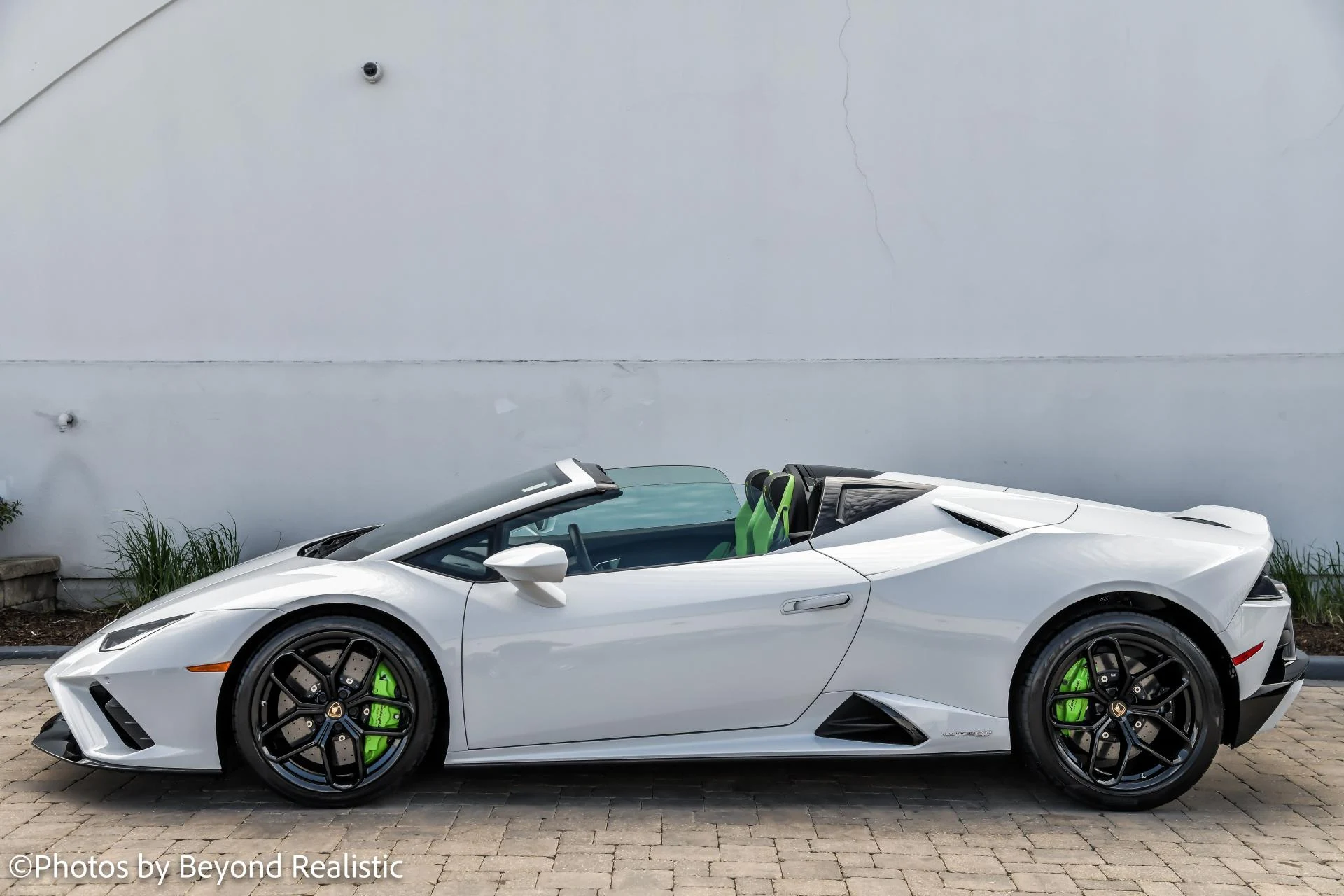 mph004_1630240678_Used_2021_Lamborghini_Huracan_EVO_Spyder_1756800387_948044eb78