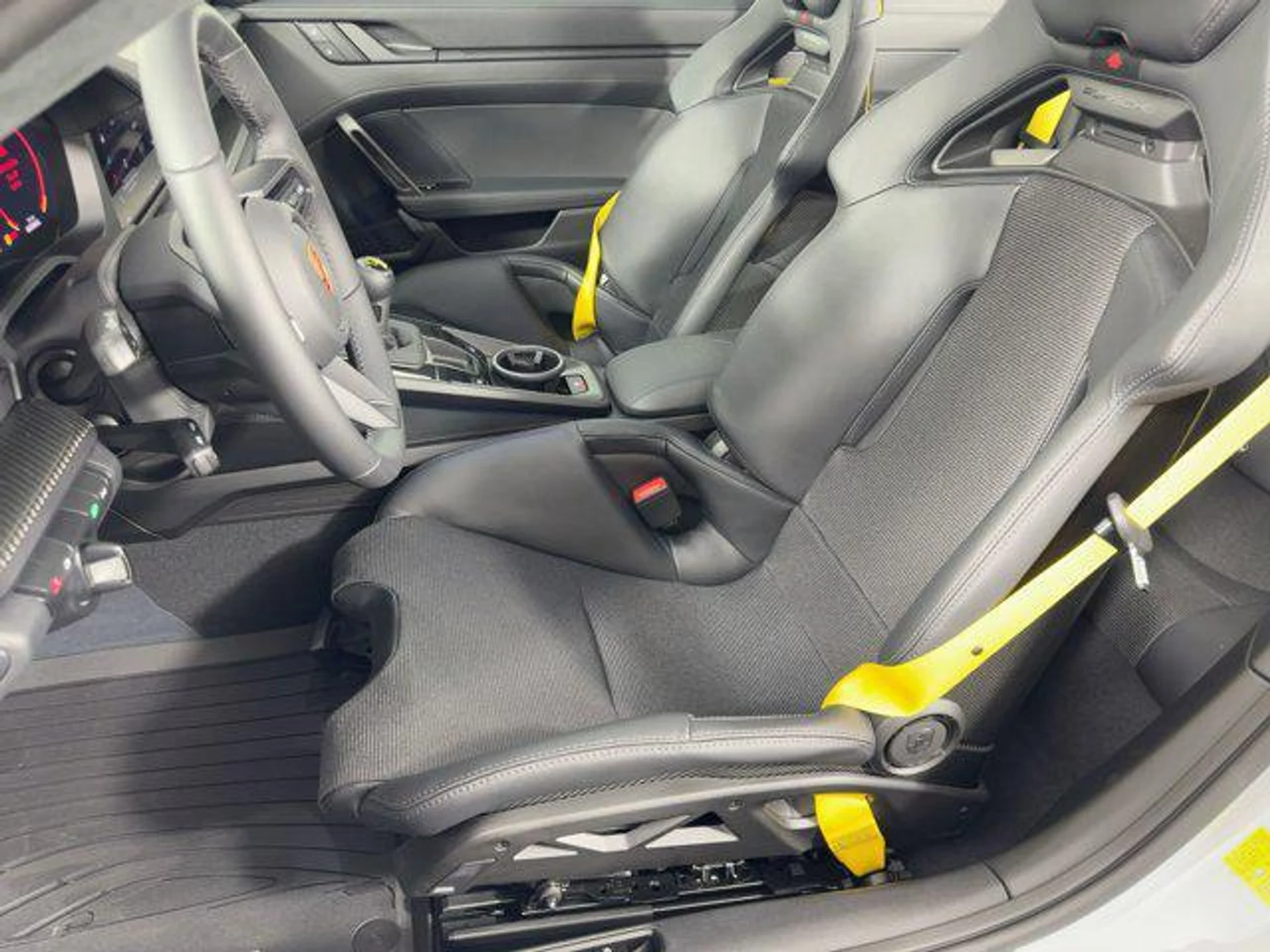 mph004_1630373363_5_Wc0bvtn_Pkud_K_Uf_Qv_0_Op8d_OXBE_1643924f36