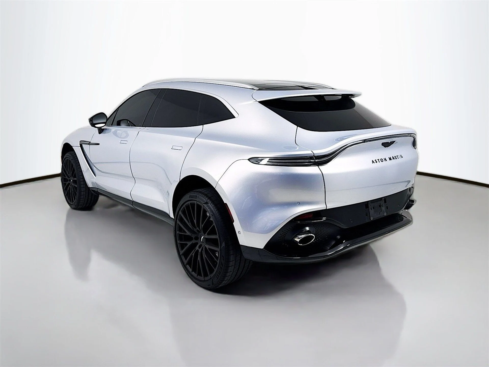 mph004_1630482544_834a85e7d9f7df34f29667c7ee68dac6x_197518dc77