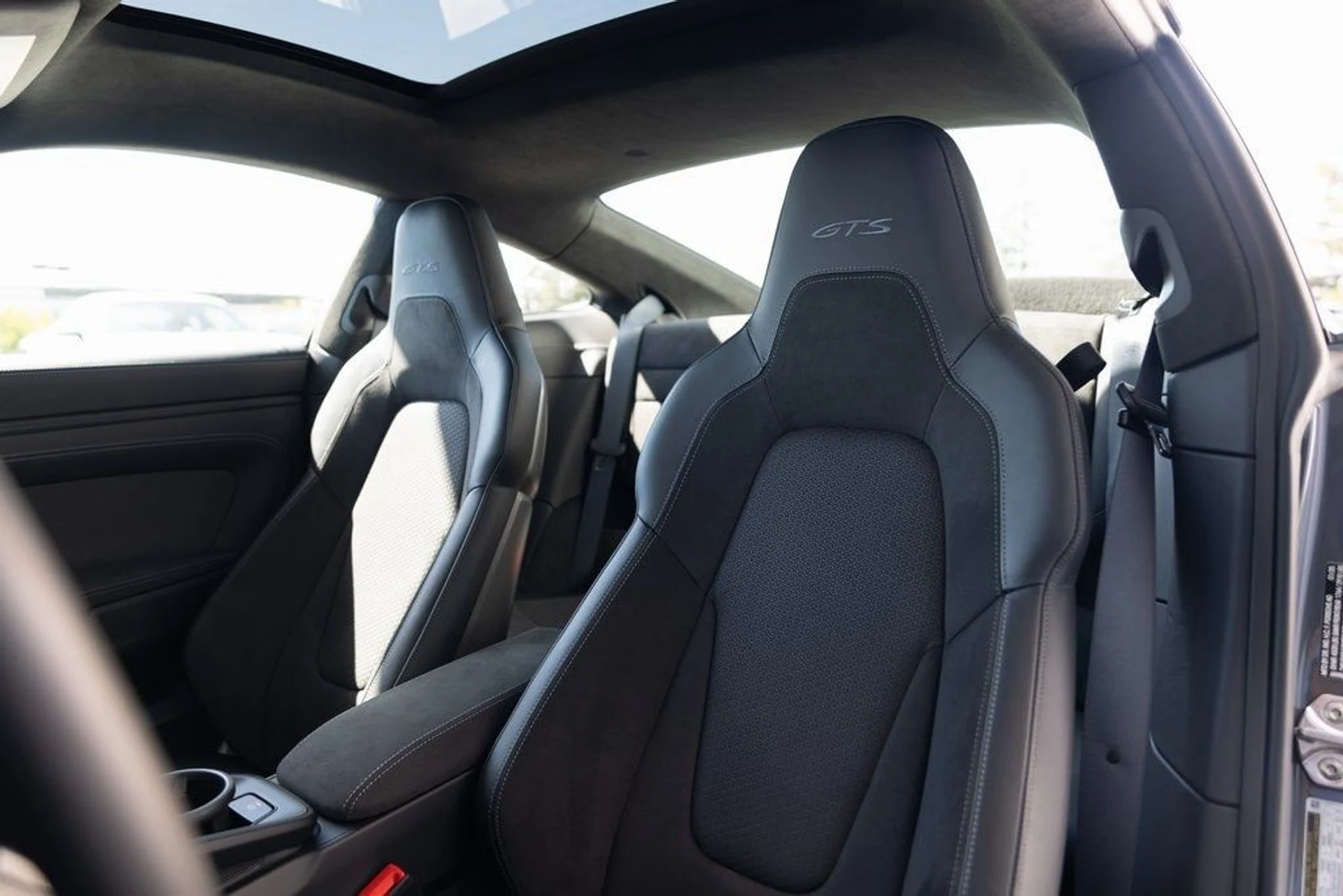 mph004_1630531837_c147ff083d3d4dc8e1ee32ba68e1470ex_68789a8d36