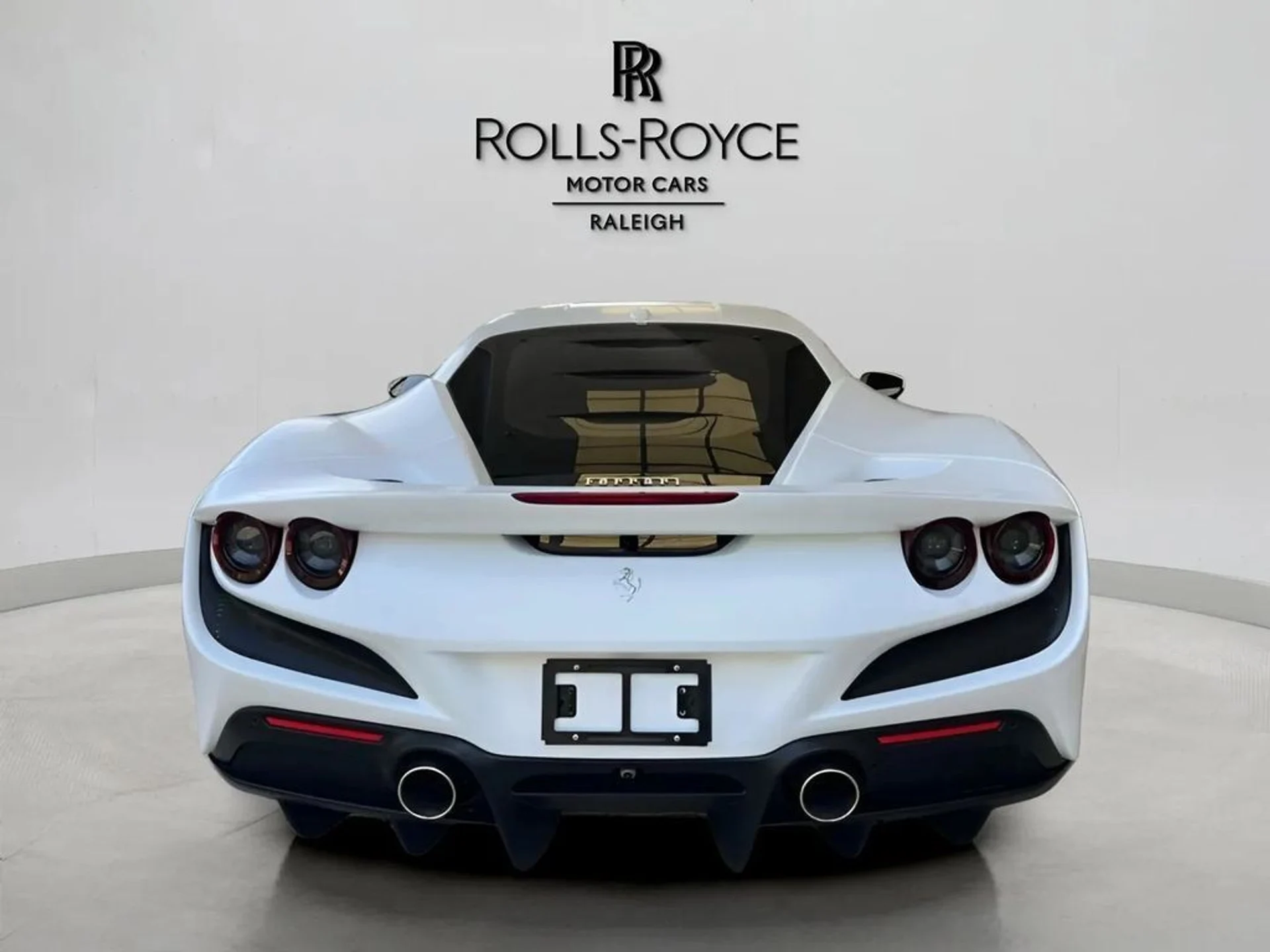 mph004_1630675411_2uza4fnb6p9tzpfuirfsa6wsfe2l_6eb920c40c