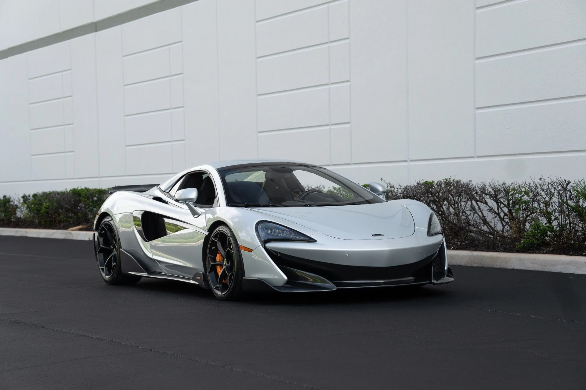 mph004_1631180943_Used_2020_Mc_Laren_600_LT_Spider_1759250261_04b6d9f760