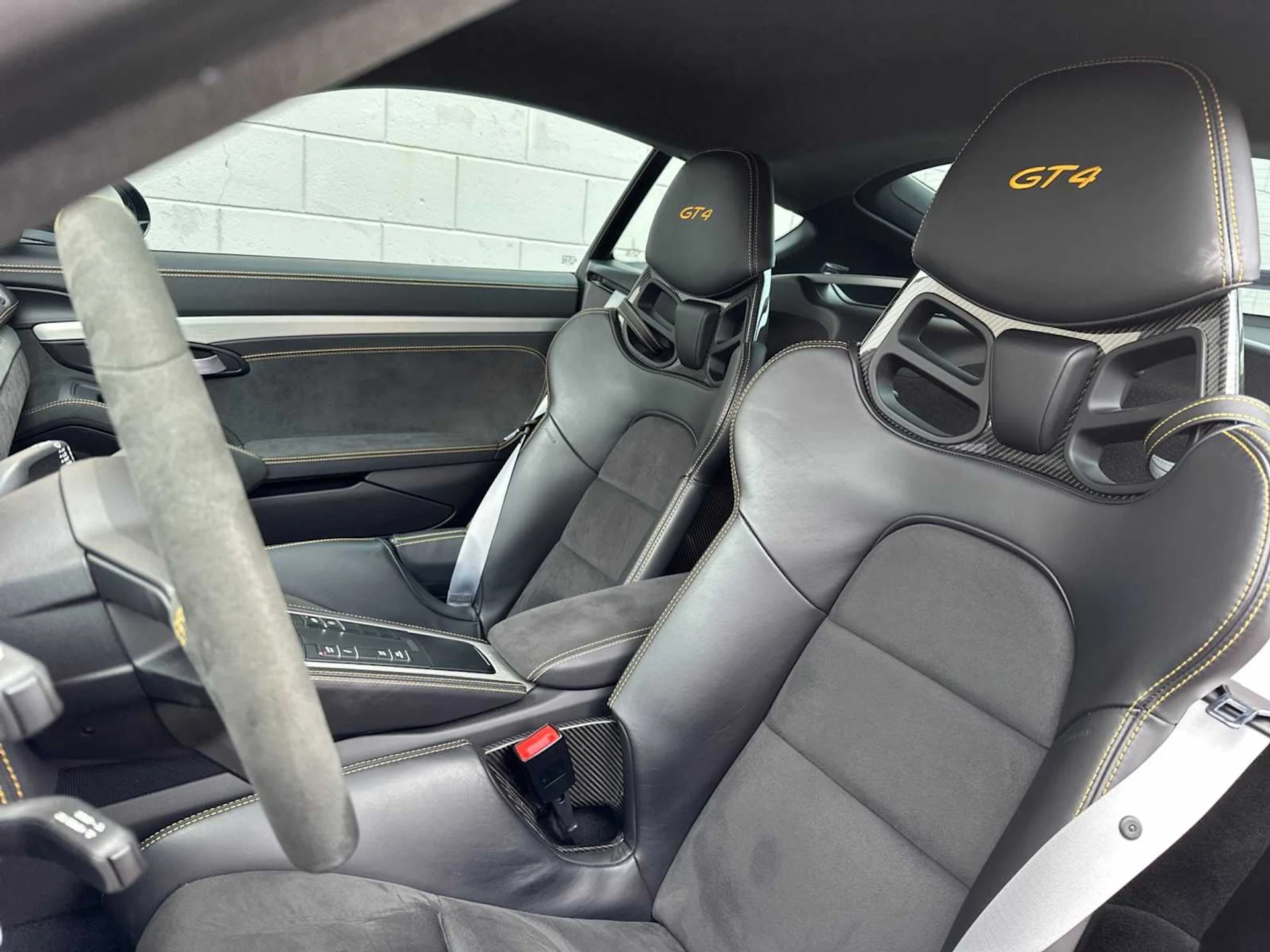 mph004_1631495214_ea87615297e5a8965a15af689b615243x_a7d9d3a100