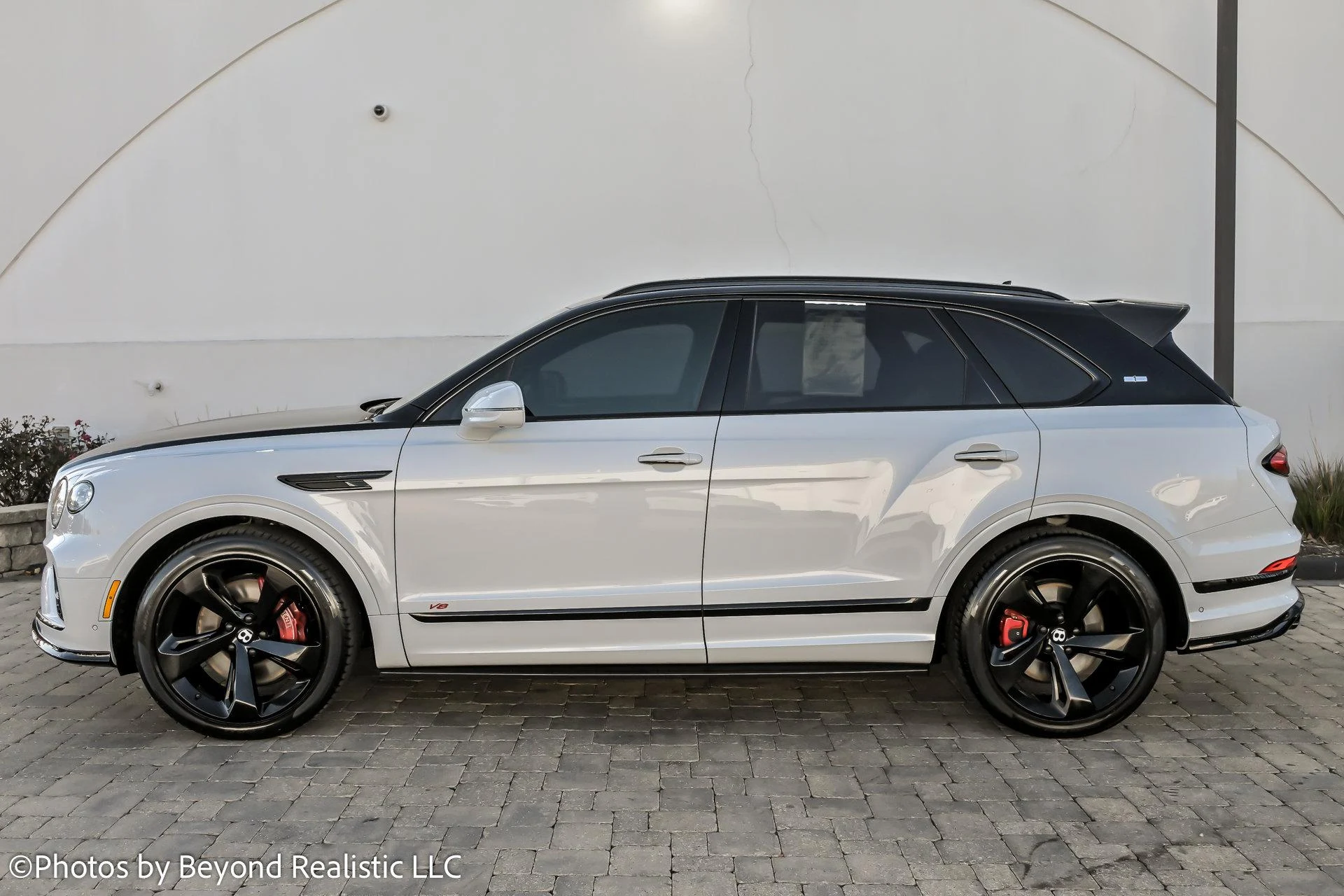 mph004_1631505029_Used_2021_Bentley_Bentayga_V8_First_Edition_1762852434_8f9584b328