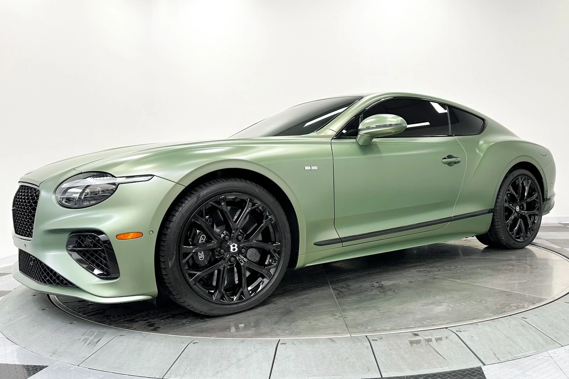 mph004_163150870_Used_2025_Bentley_Continental_GT_Speed_First_Edition_Carbon_Ceramic_Brakes_398_K_MSRP_1771368084_017a8a1fde
