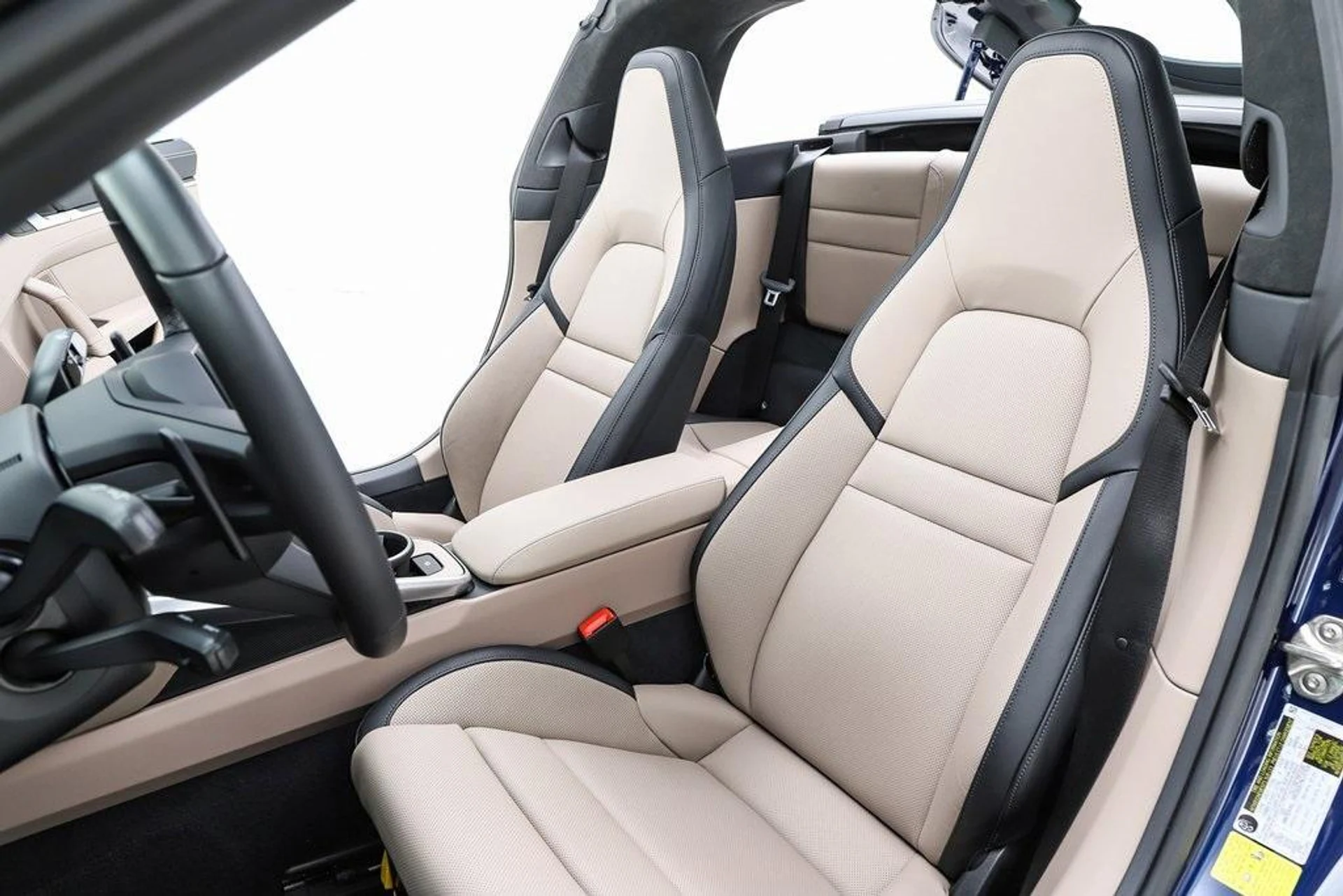 mph004_1631744952_6_T_Odvtjq2fgor_o_Kf_PK_48_Gyito_056c003fd3