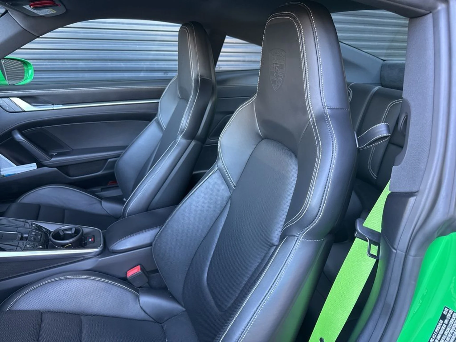 mph004_163177719_ea79194c8f44d46f69b5d151ff5fb145x_0d901c2d2d