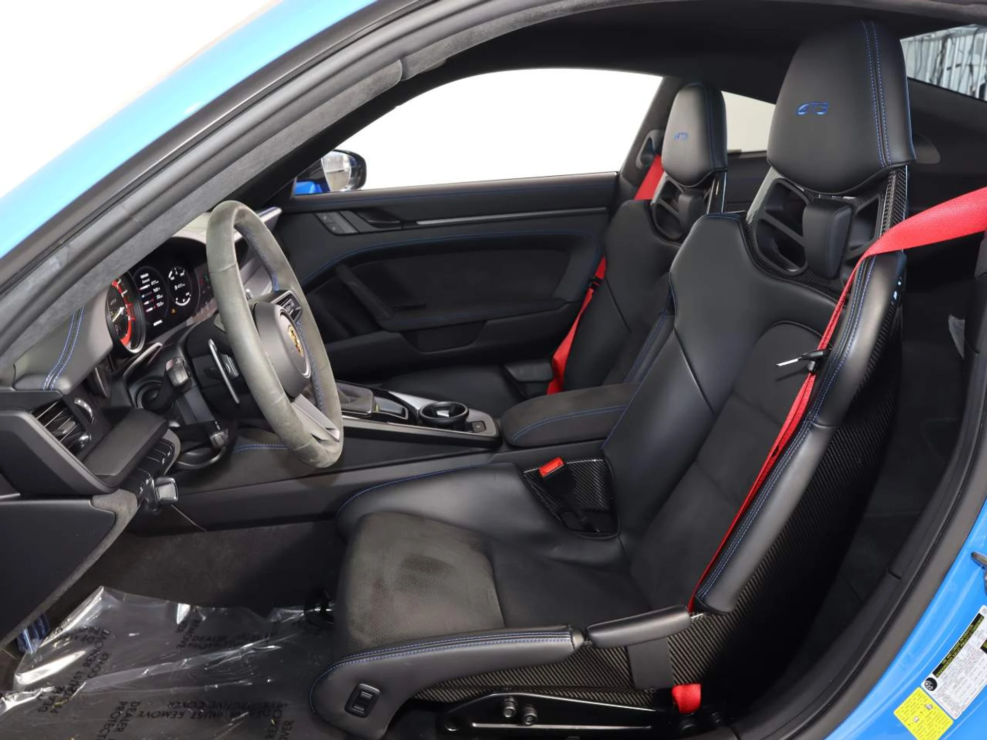 mph004_1631983782_8e1f4bb6a2b6fe7b248852bb13bdf88e_6566c1828a