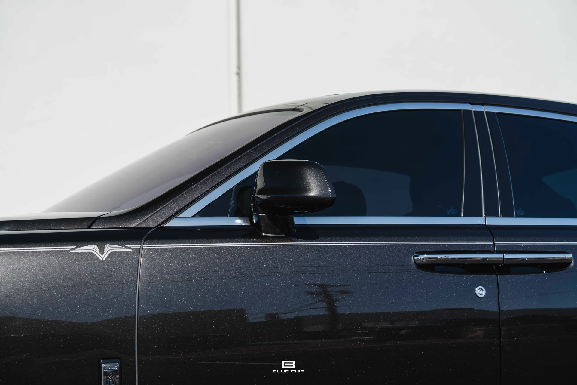 mph004_1632140888_6901832a71ec4c6d2aaeb92d_DSC_06827_aa825dbb15