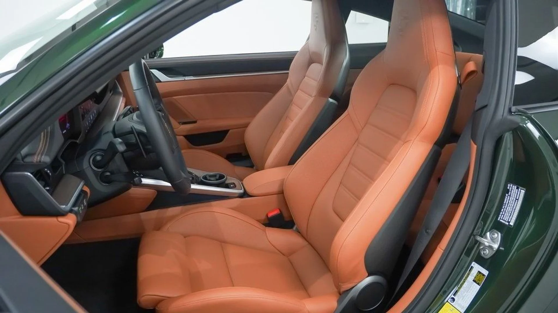 mph004_1632184892_d09c64245525670e612212feab0ec756x_321bef0713