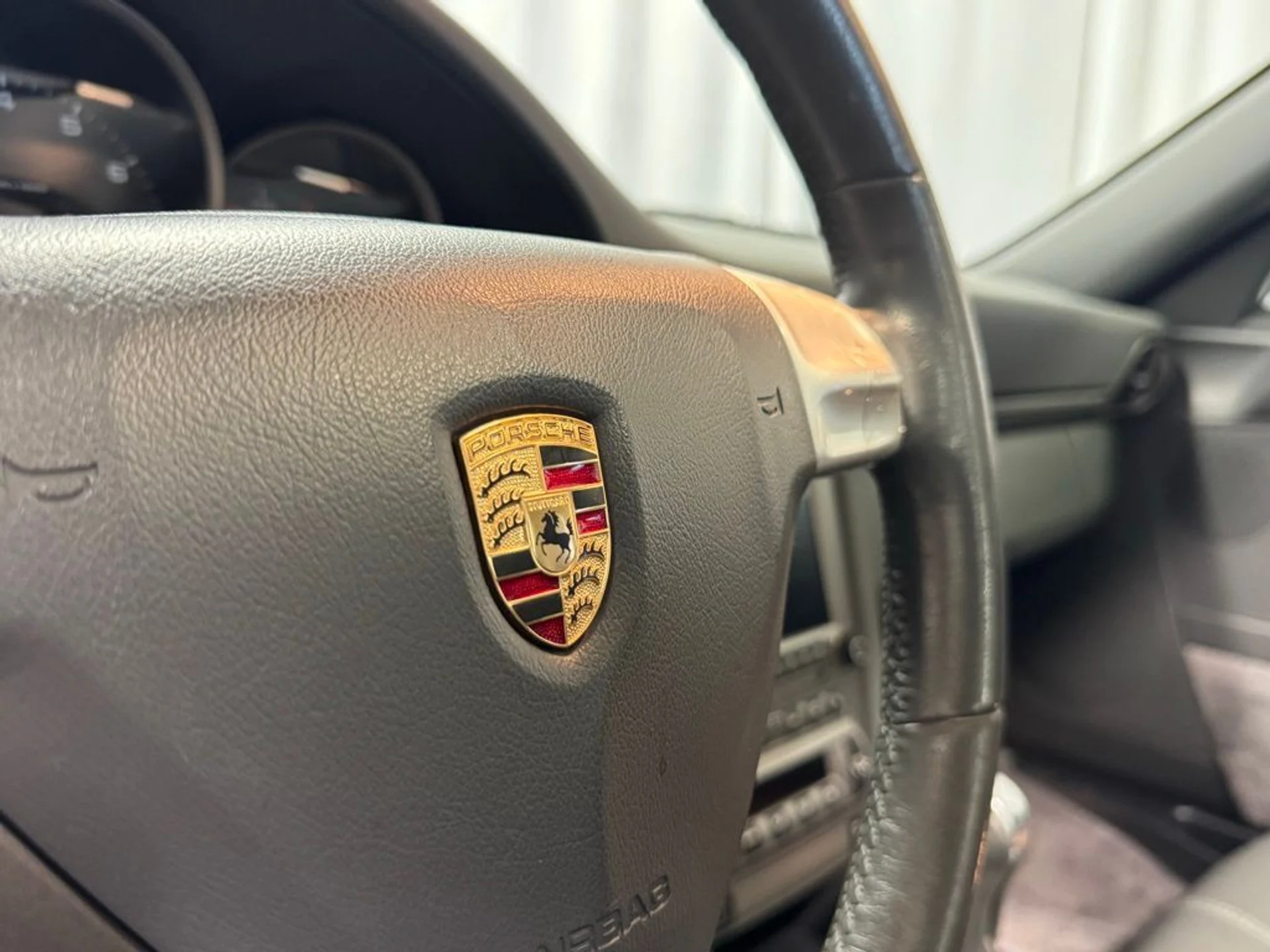 mph004_1632614205_ef63de96d18bd643a26828538816fe1cx_432d15ffa9