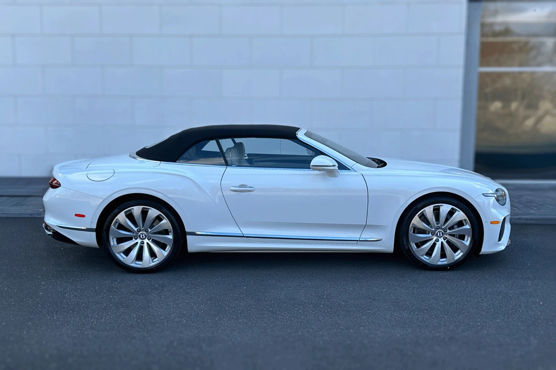 mph004_1632687623_New_2026_Bentley_Continental_GT_GTC_1763468170_40f2573d76