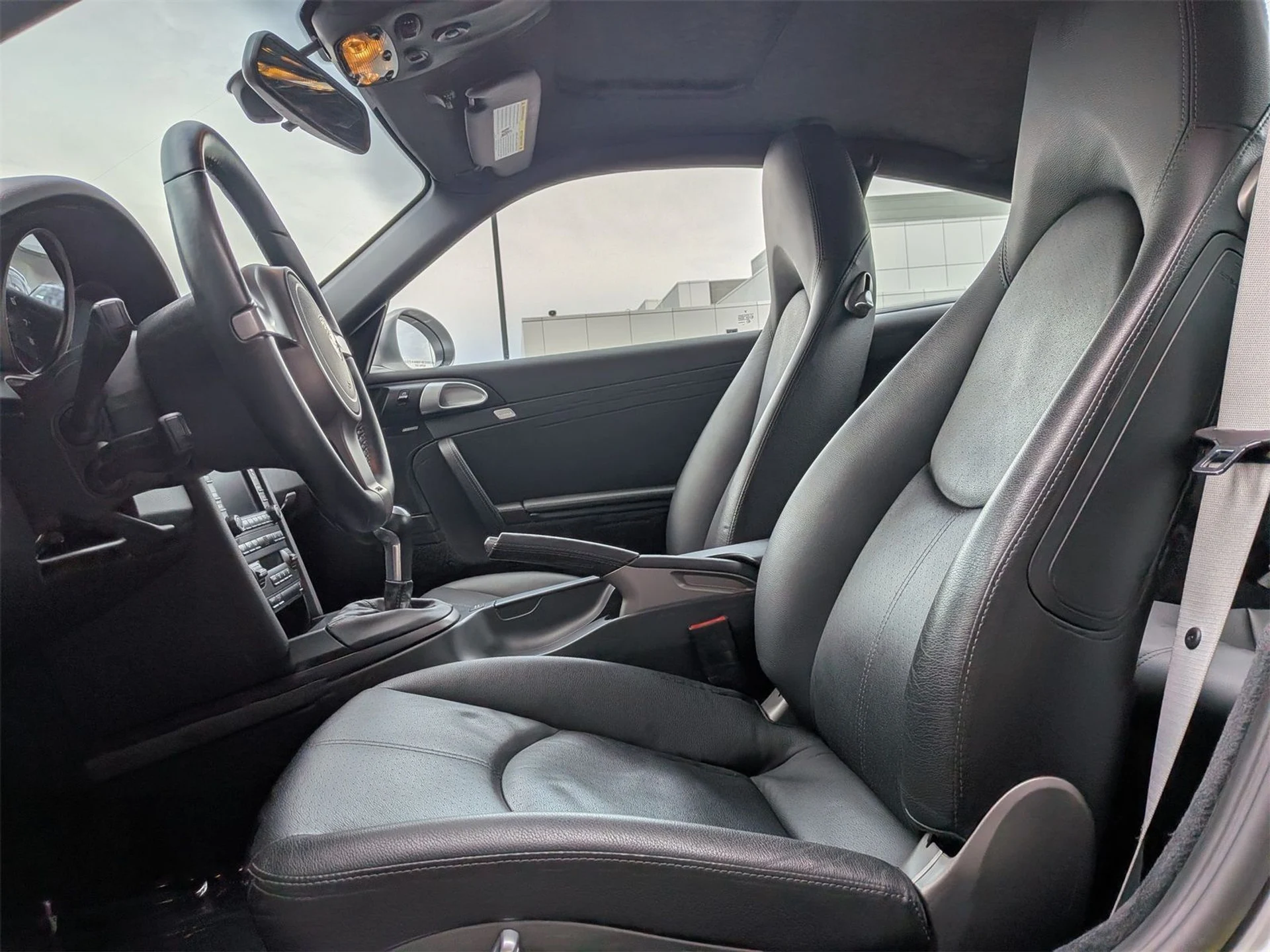 mph004_1632878138_fd9e856f75ada35a6c34e45edc8c467b_83d1c758c5