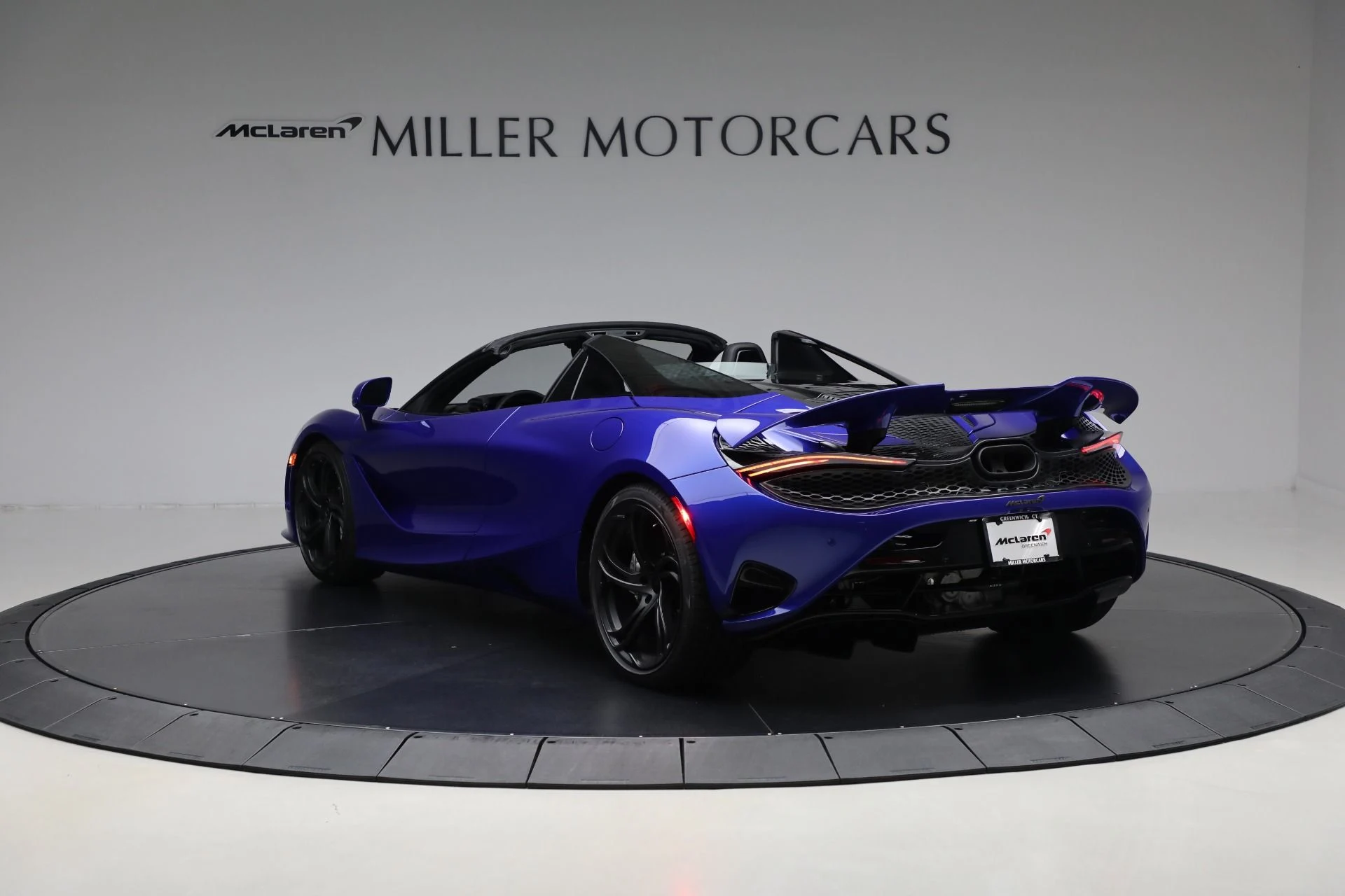 mph004_1632903633_New_2026_Mc_Laren_750_S_Spider_Performance_7a2bbf008b
