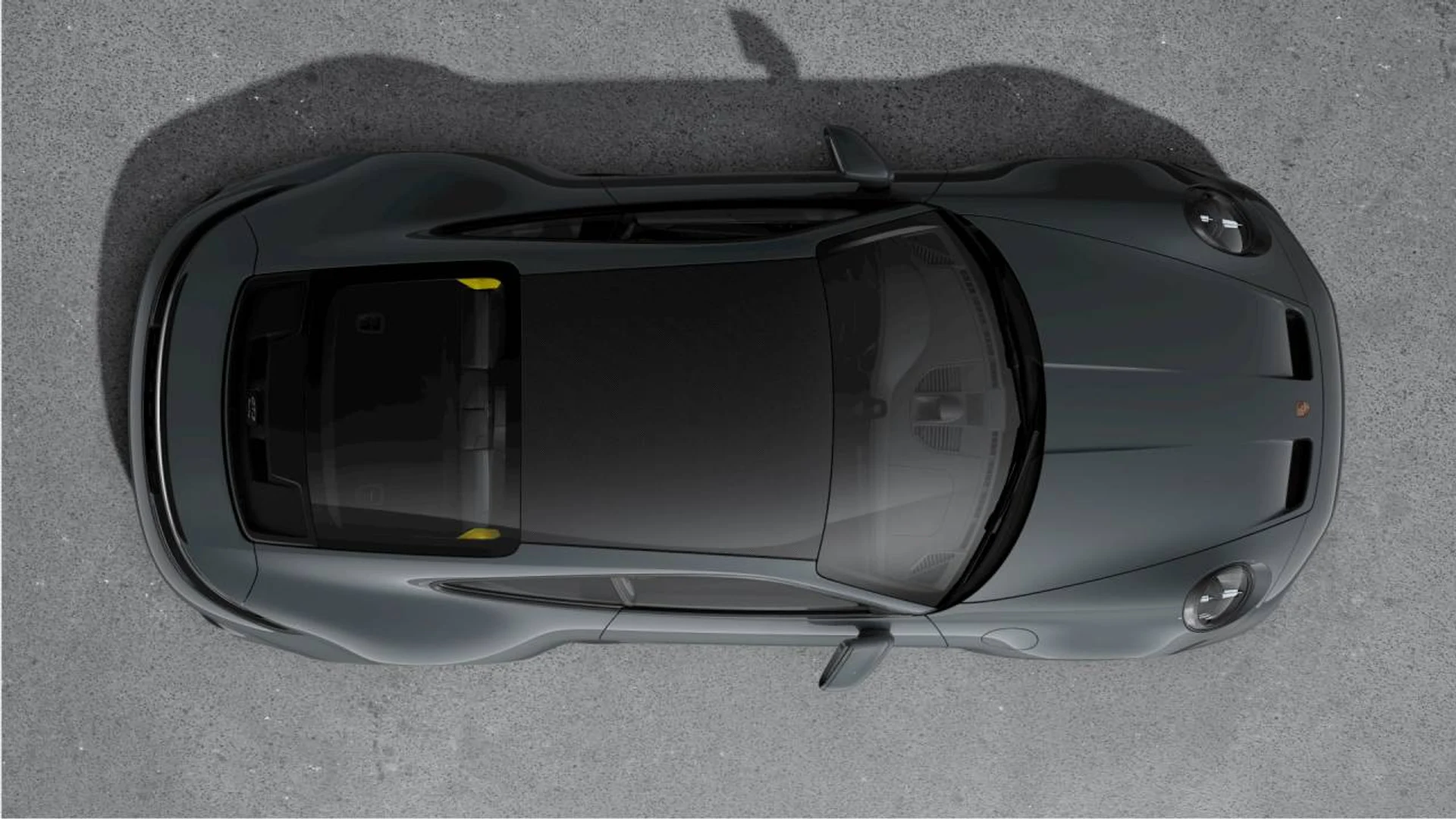 mph004_1633003119_5_6cb8dc77d8